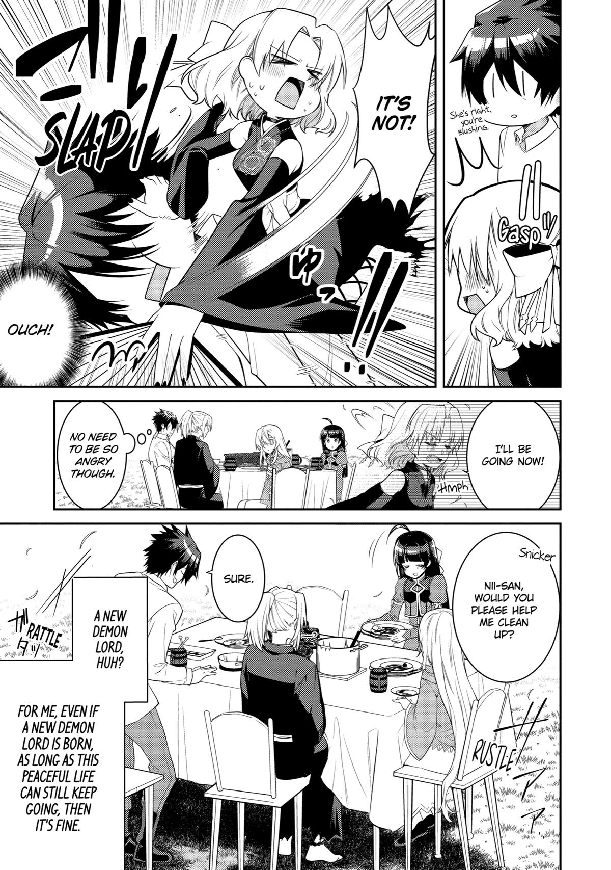 Page 27 of Chapter 41