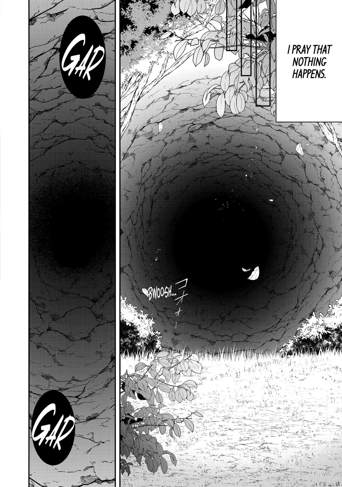 Page 28 of Chapter 41