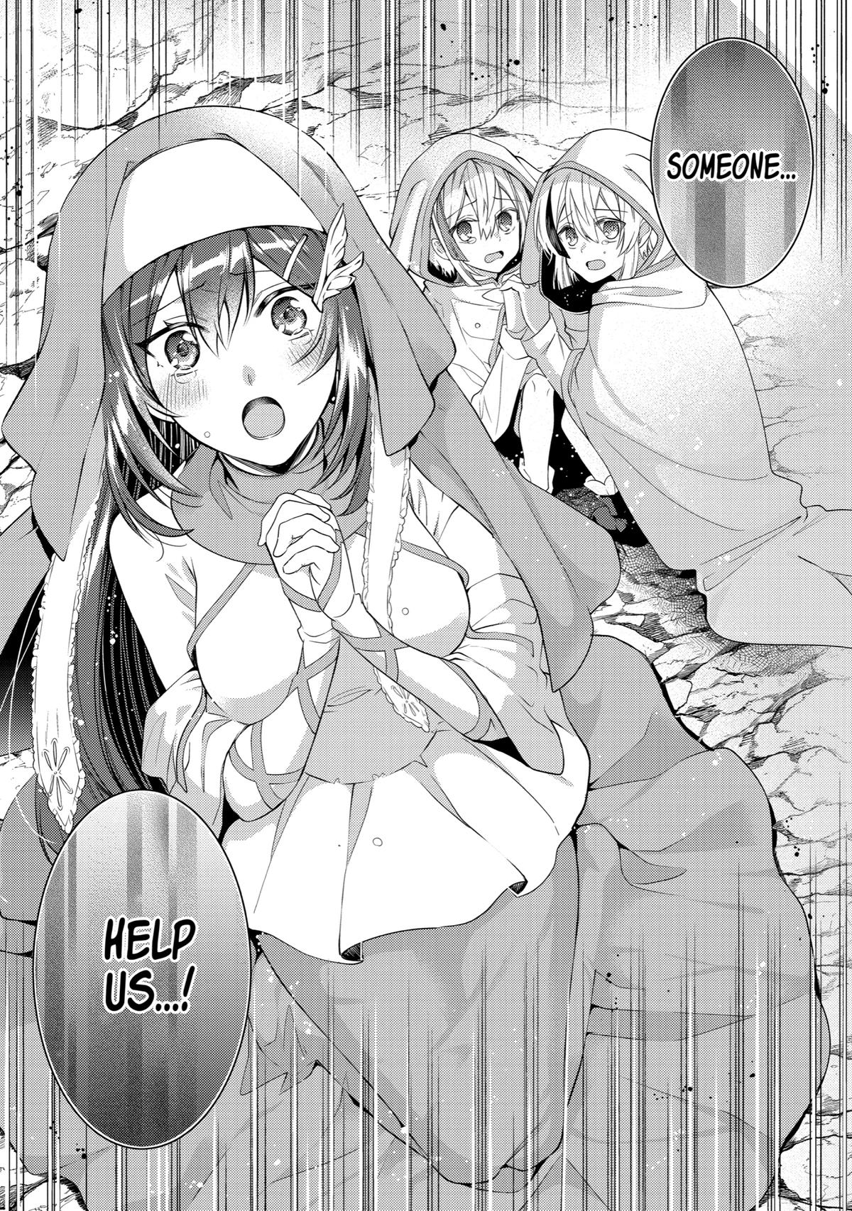 Page 30 of Chapter 41