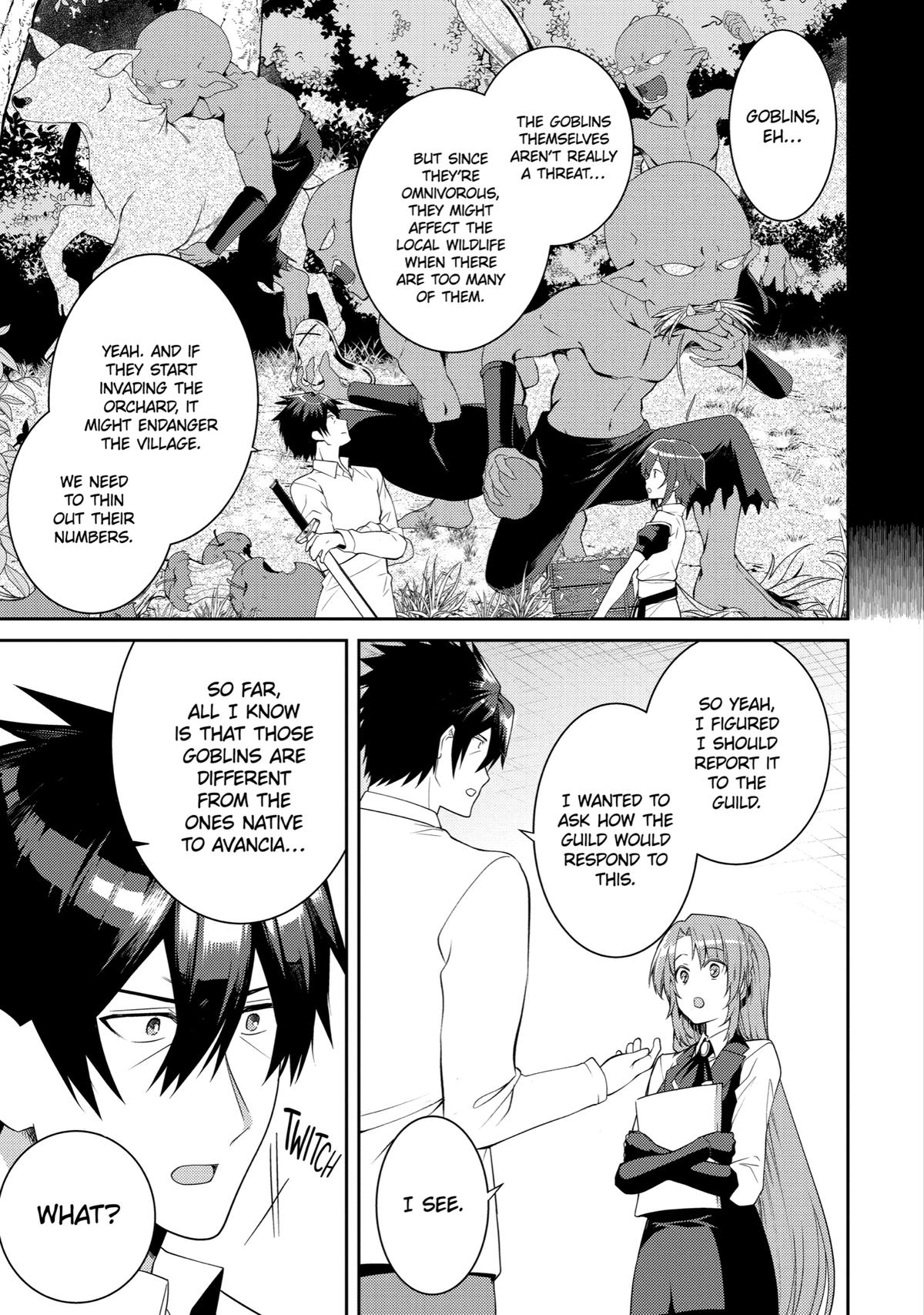 Page 3 of Chapter 42