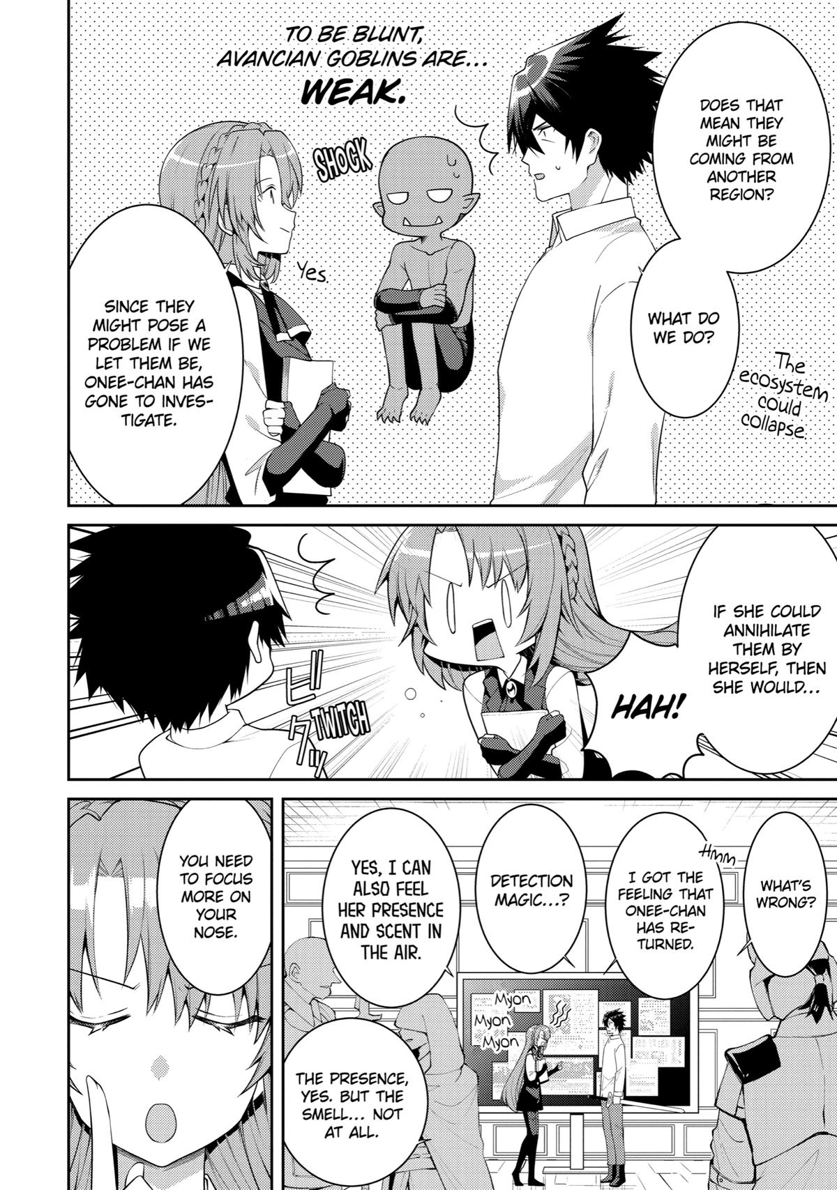 Page 4 of Chapter 42