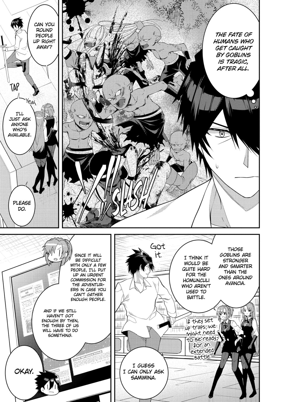 Page 7 of Chapter 42
