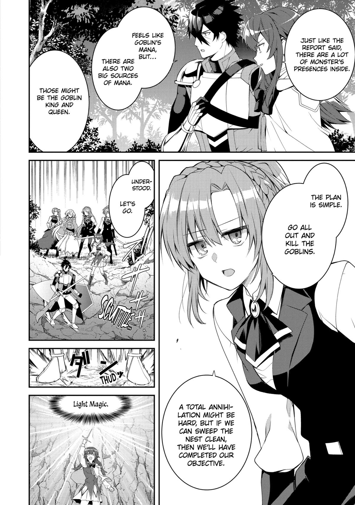 Page 24 of Chapter 42