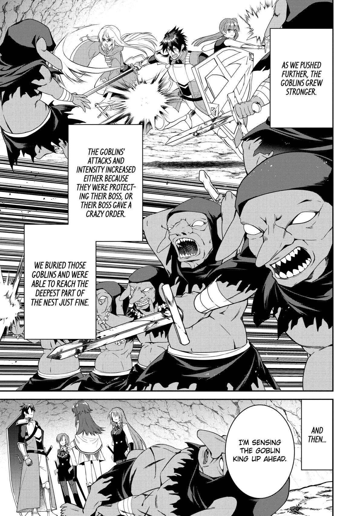 Page 4 of Chapter 43