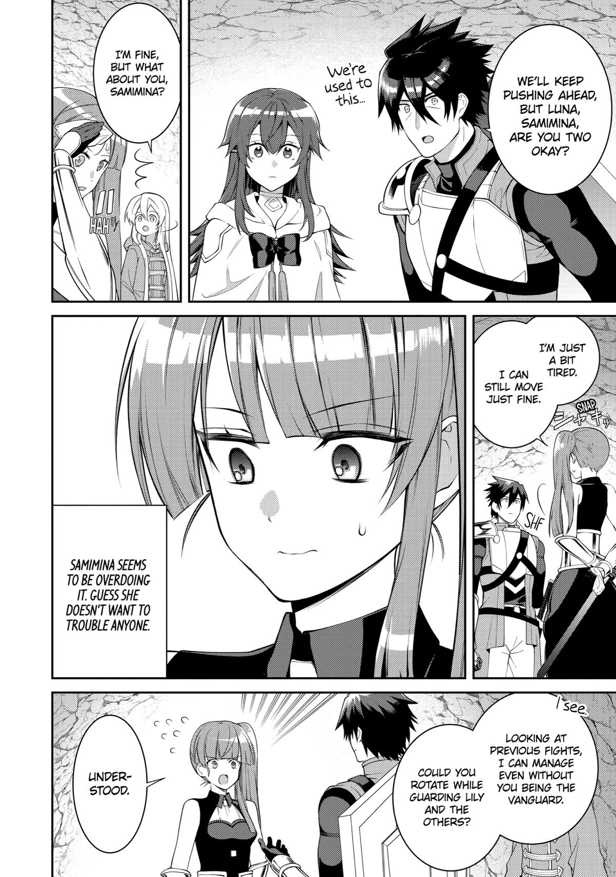 Page 5 of Chapter 43