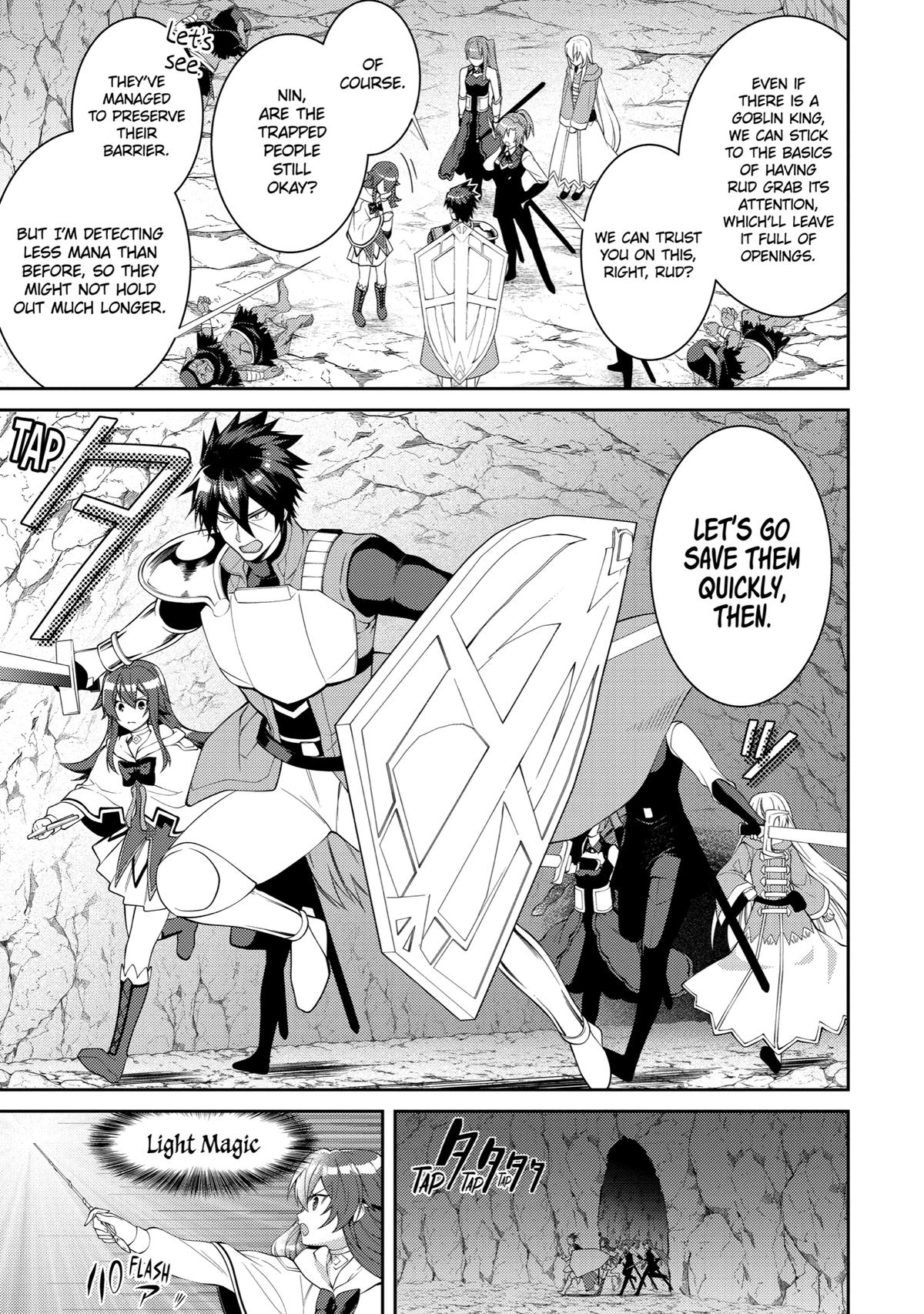 Page 6 of Chapter 43