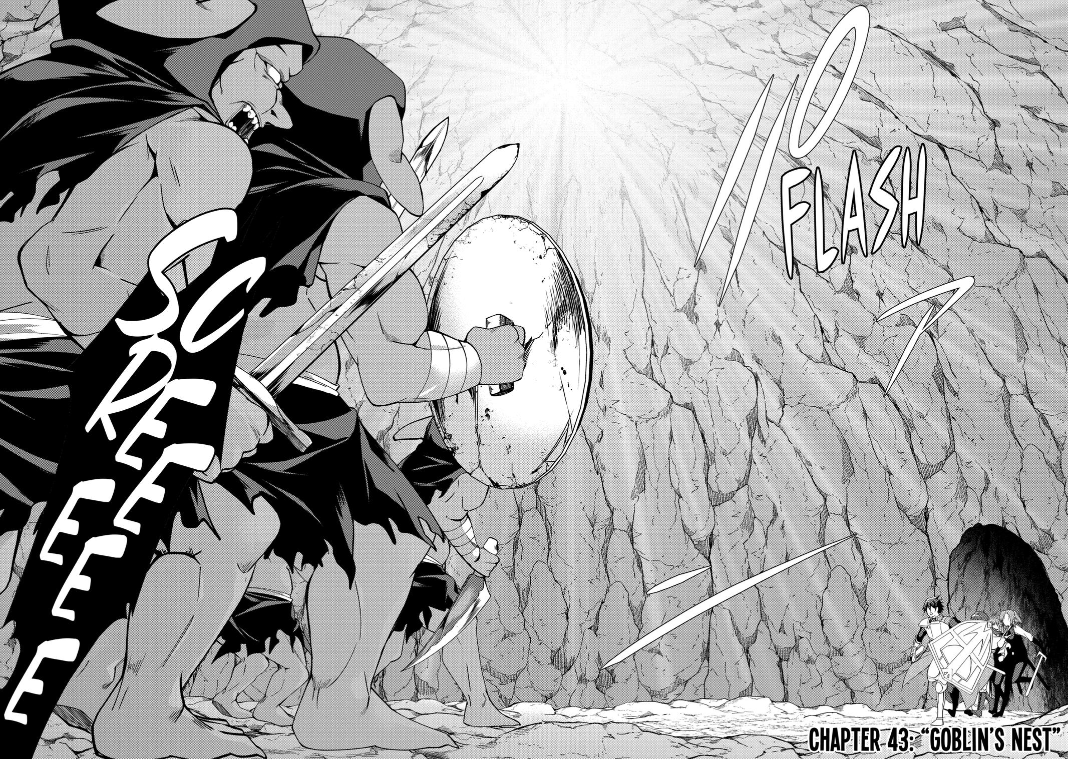 Page 7 of Chapter 43