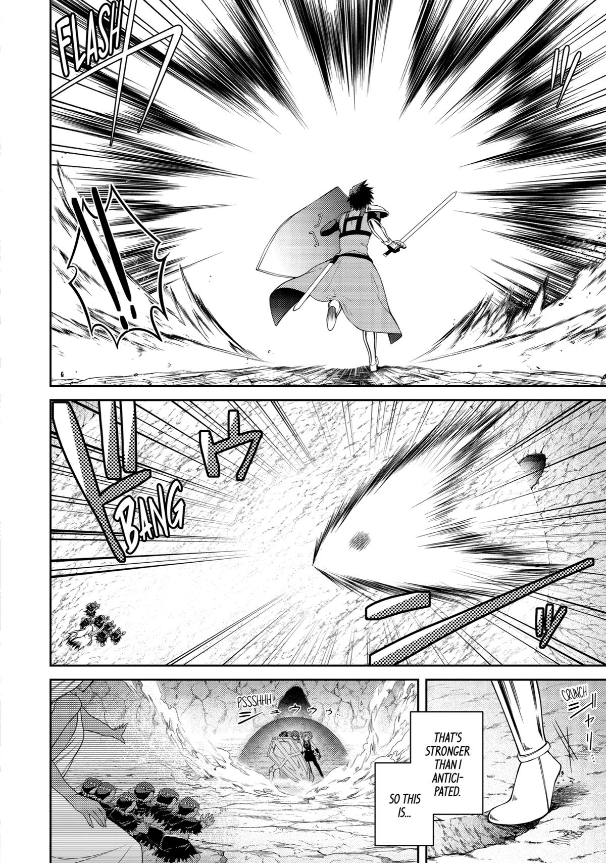 Page 8 of Chapter 43