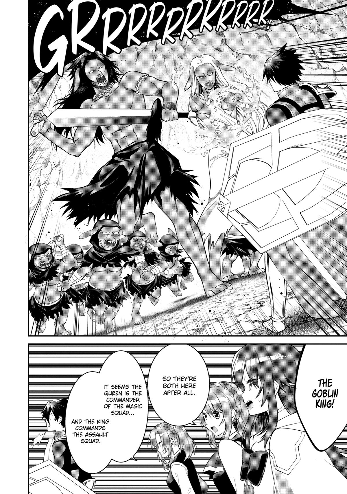Page 10 of Chapter 43
