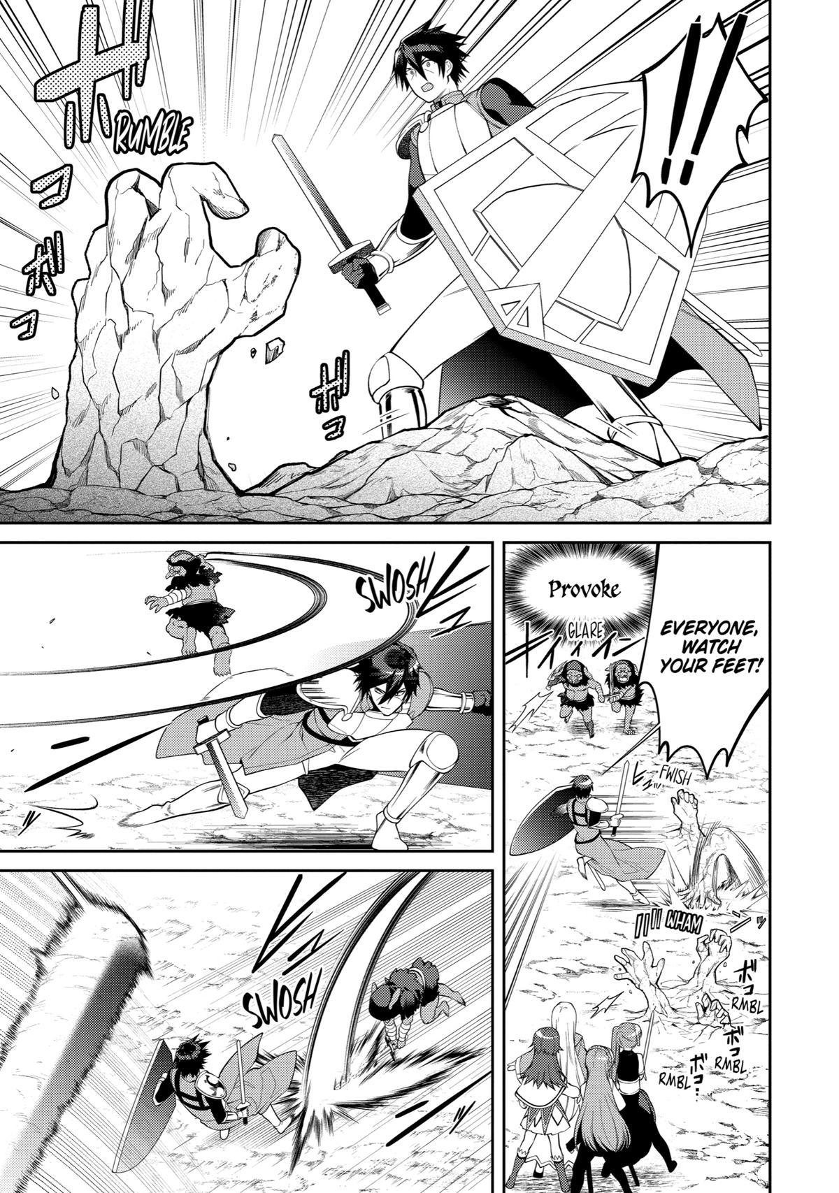 Page 11 of Chapter 43