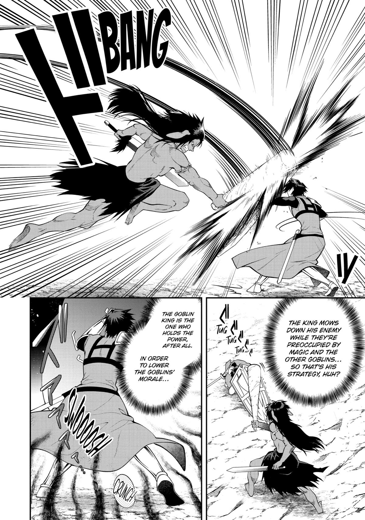 Page 12 of Chapter 43