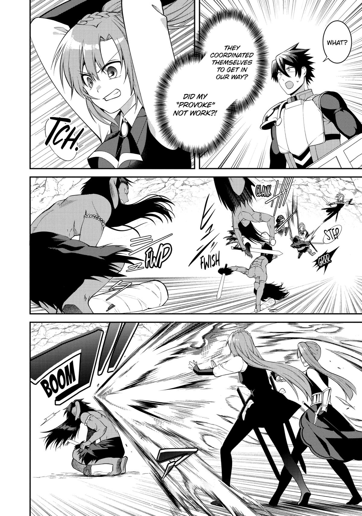 Page 14 of Chapter 43