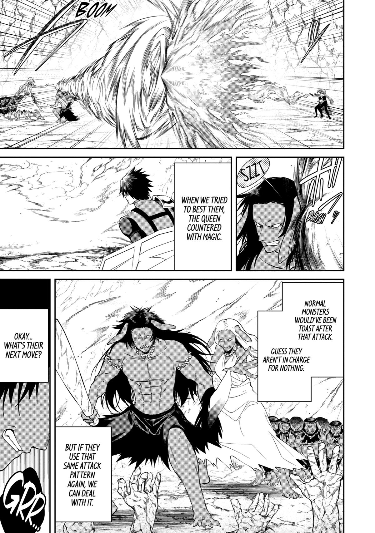 Page 15 of Chapter 43