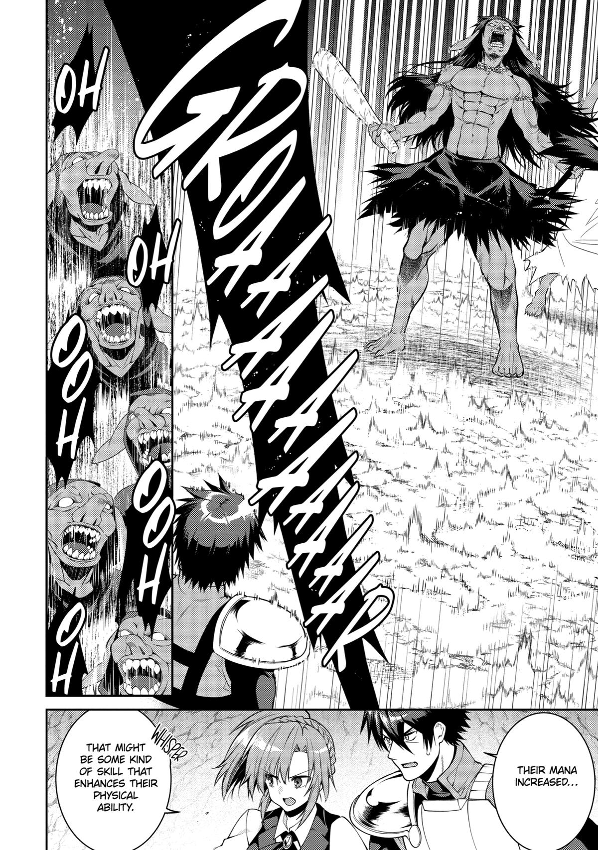 Page 16 of Chapter 43