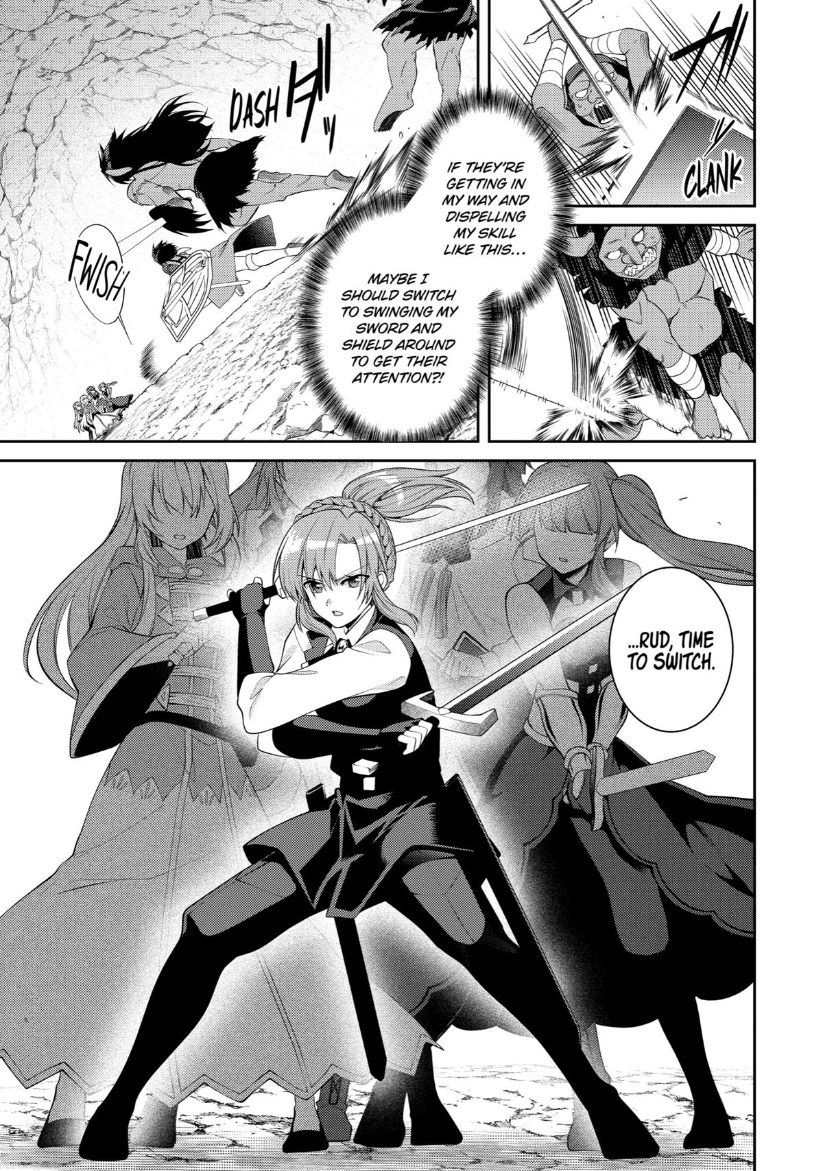 Page 19 of Chapter 43