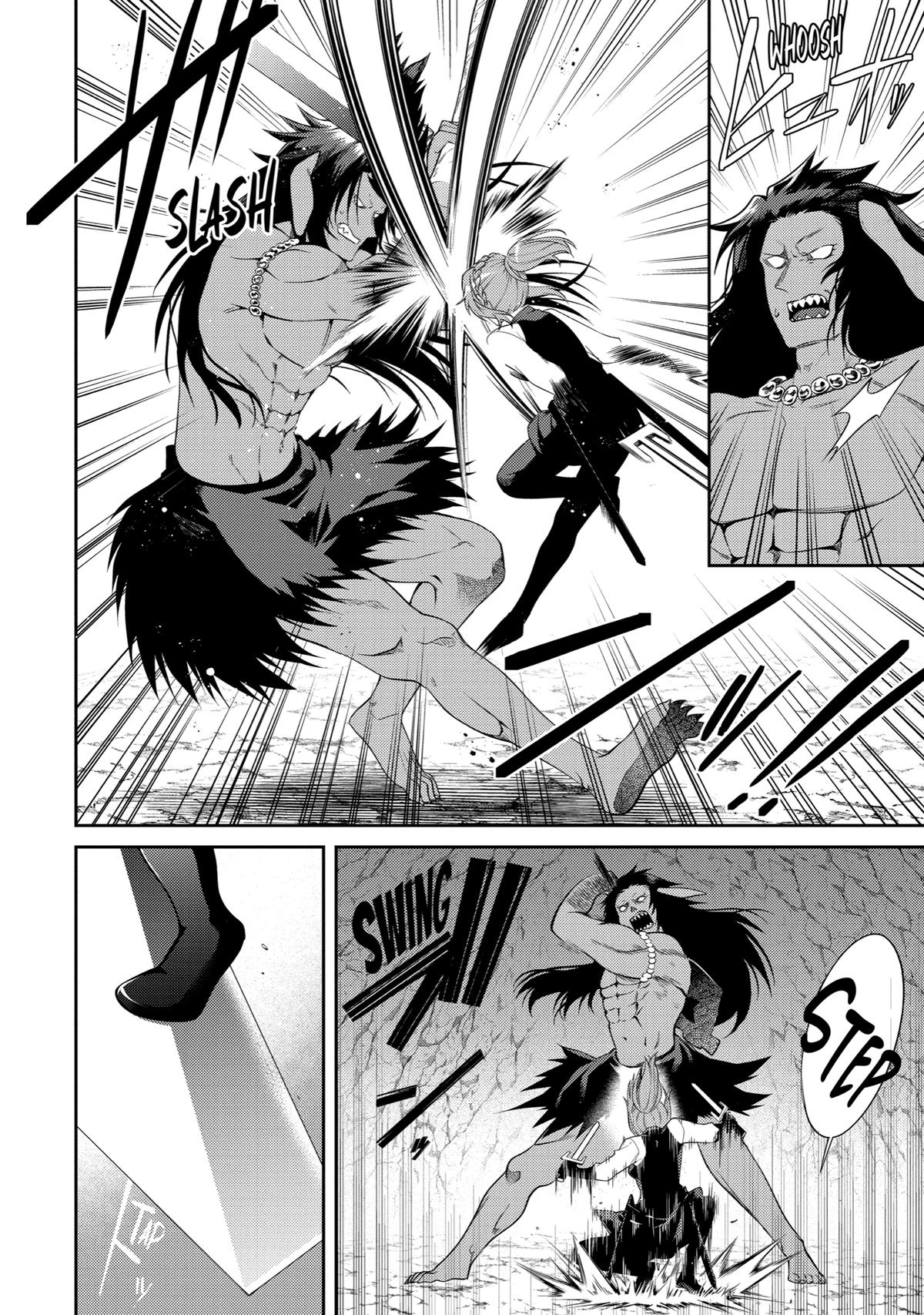 Page 20 of Chapter 43