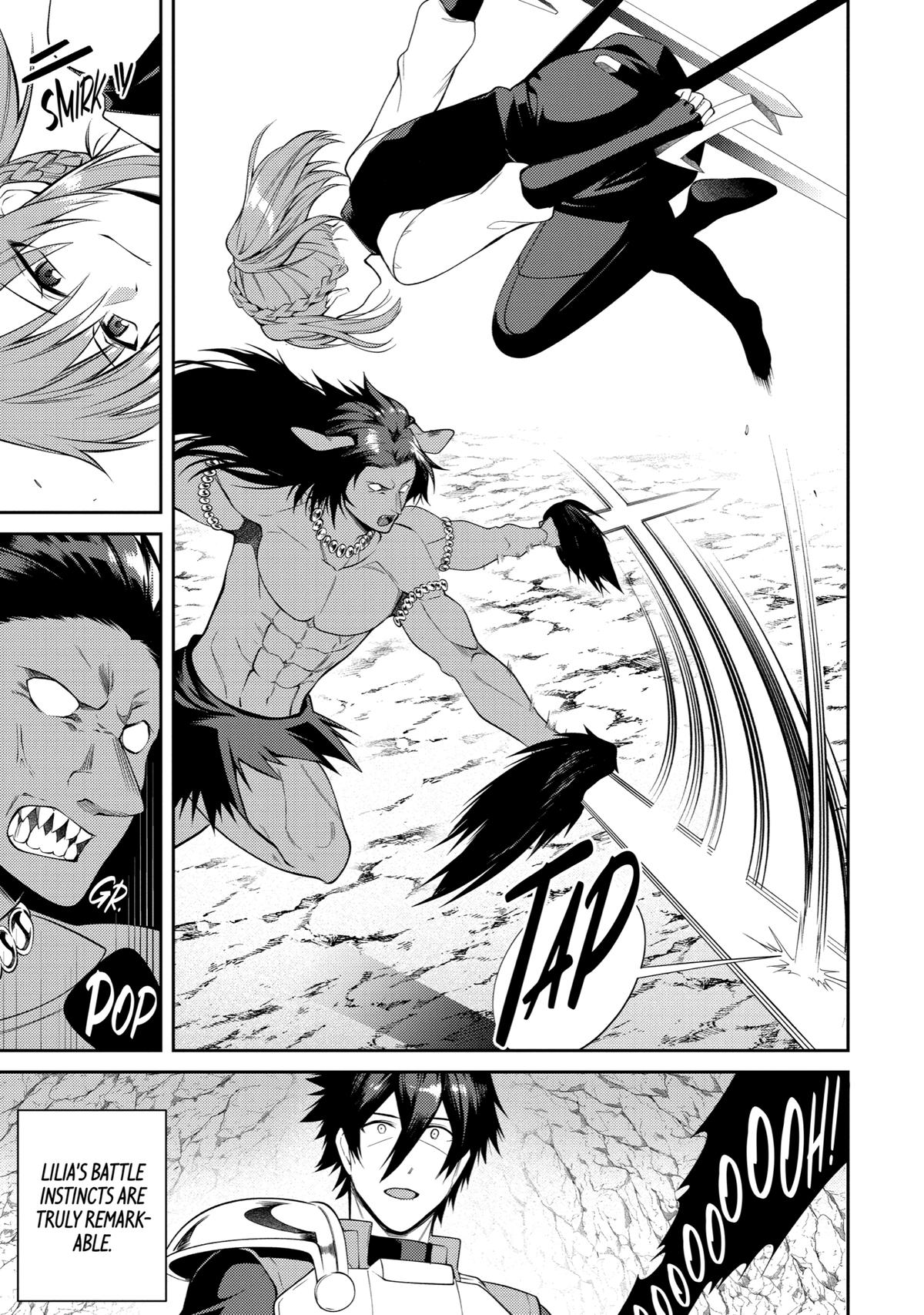 Page 21 of Chapter 43