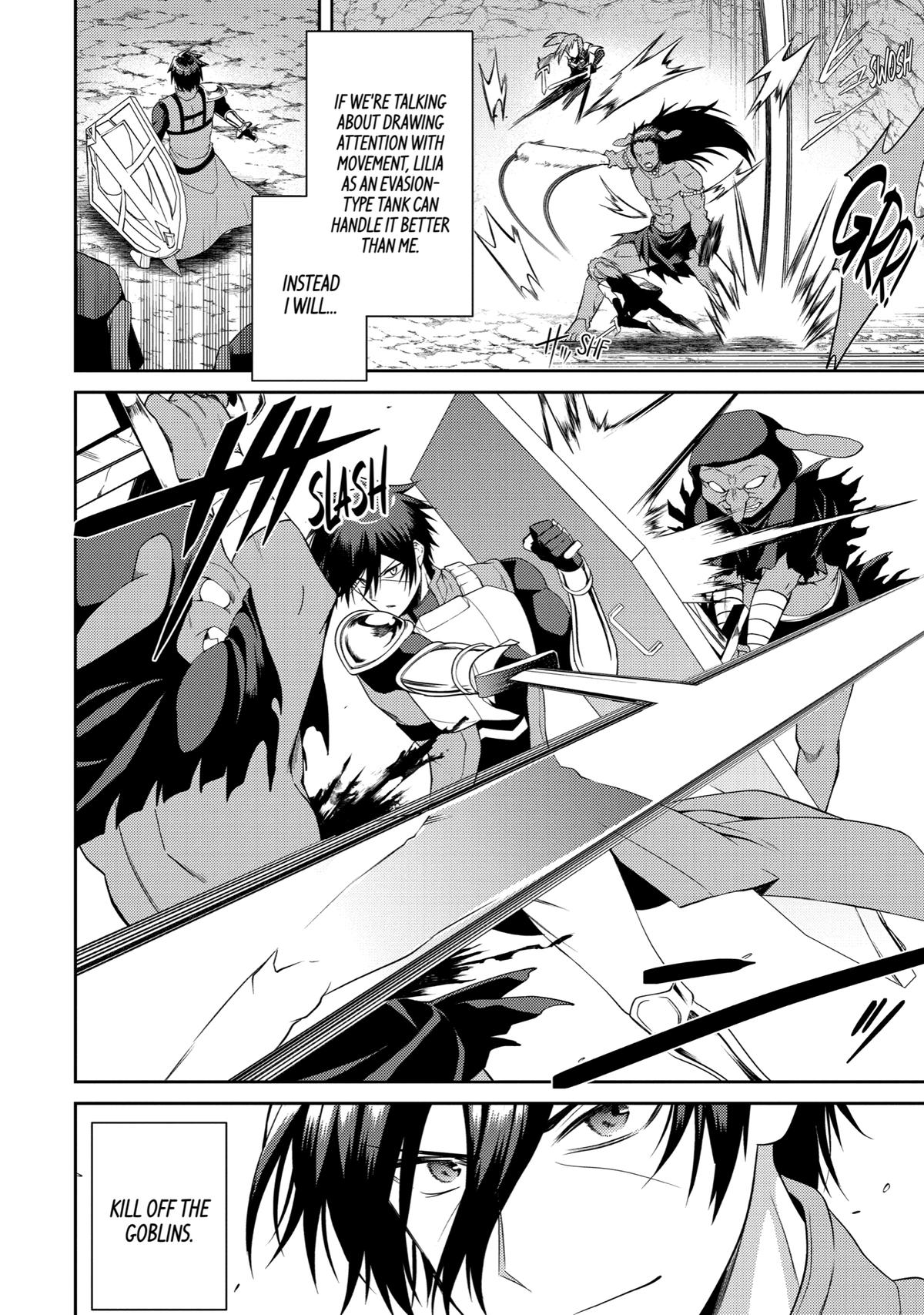 Page 22 of Chapter 43