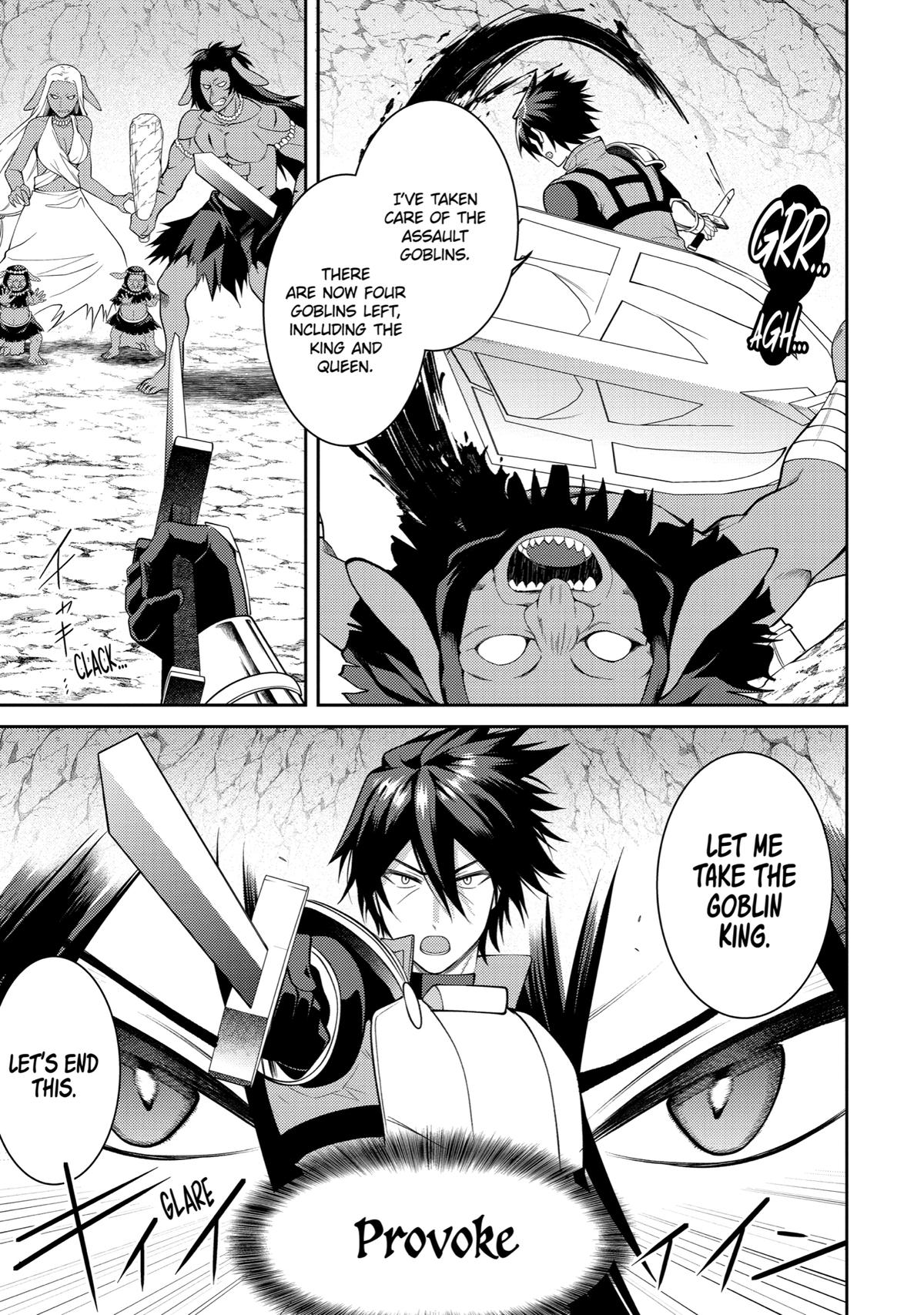 Page 25 of Chapter 43