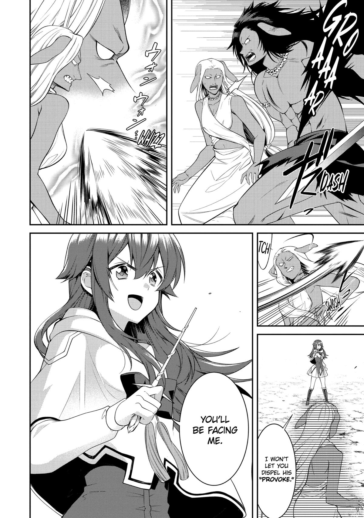 Page 26 of Chapter 43