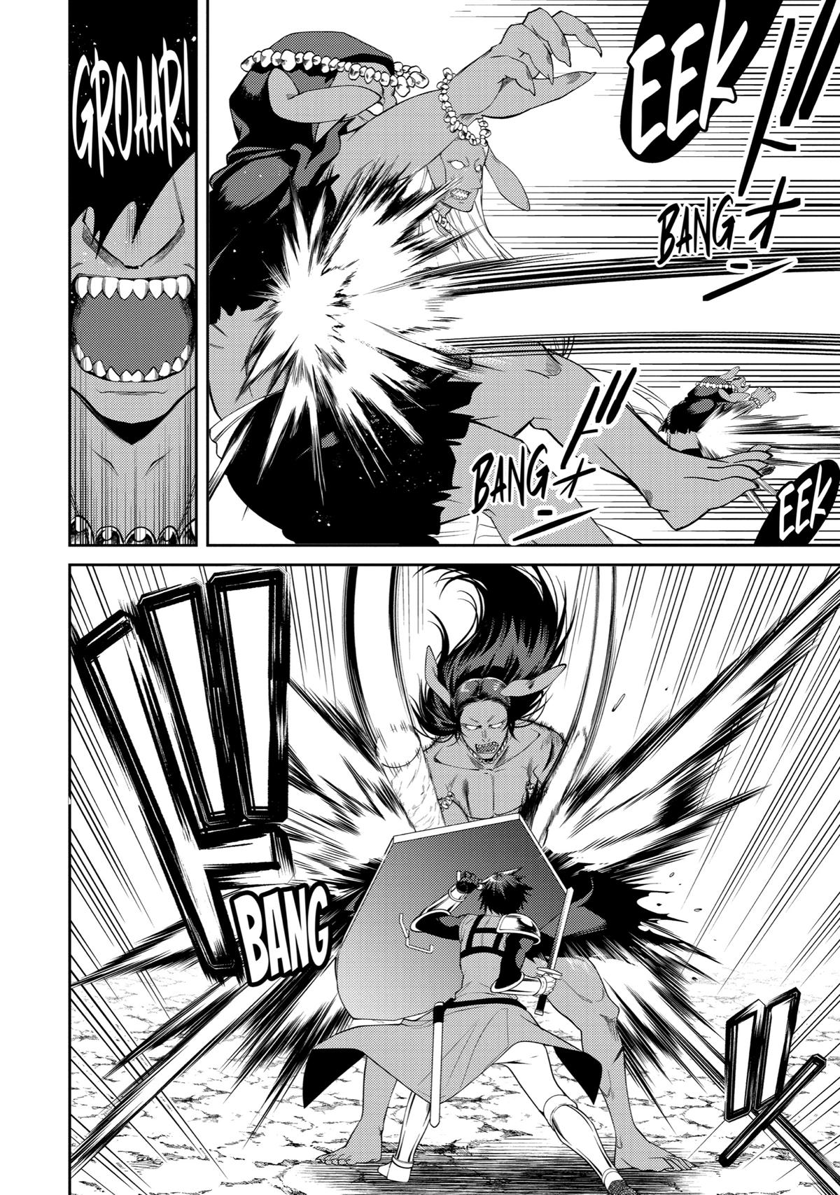 Page 28 of Chapter 43