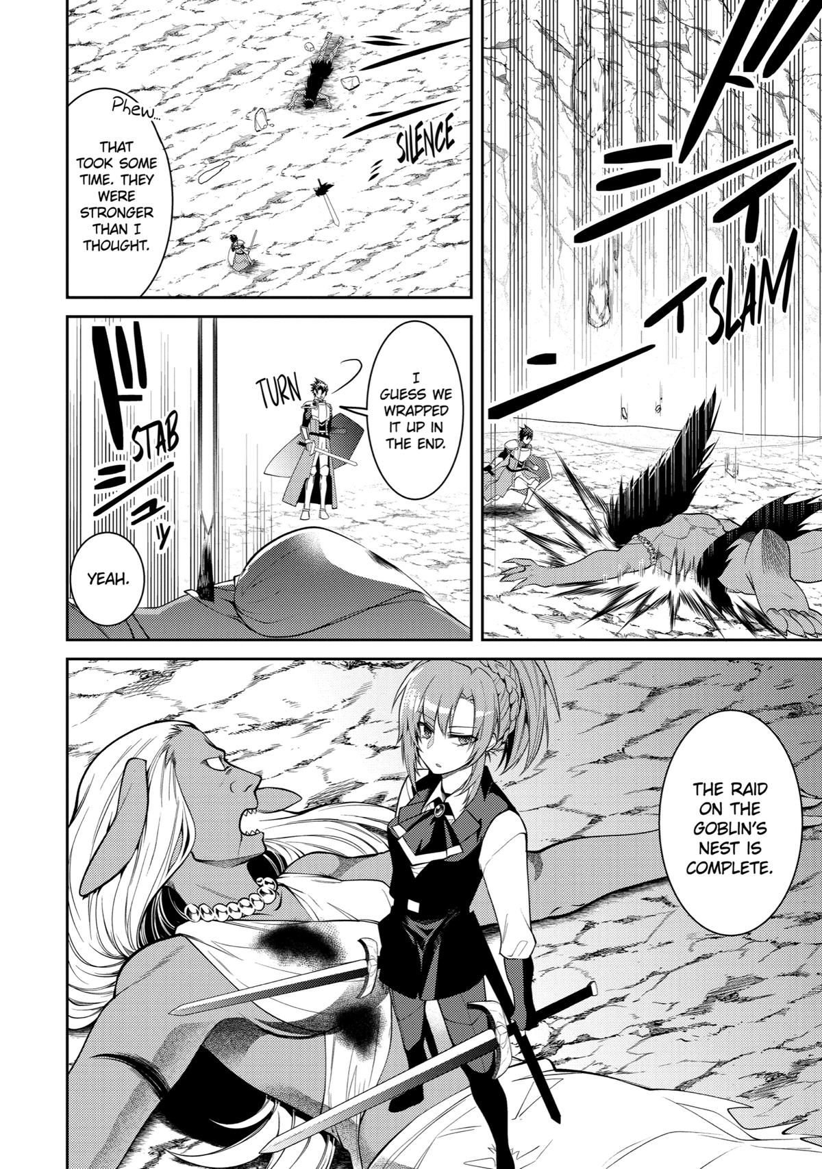 Page 31 of Chapter 43