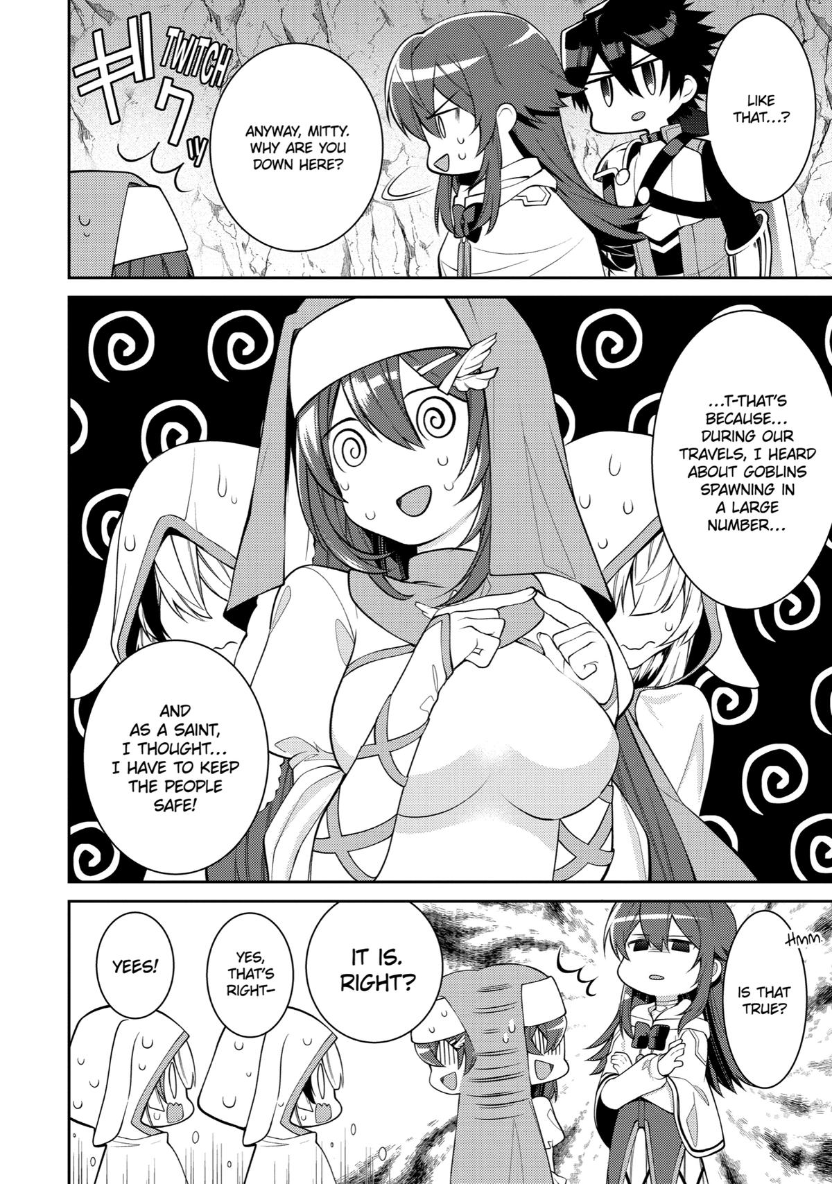 Page 35 of Chapter 43