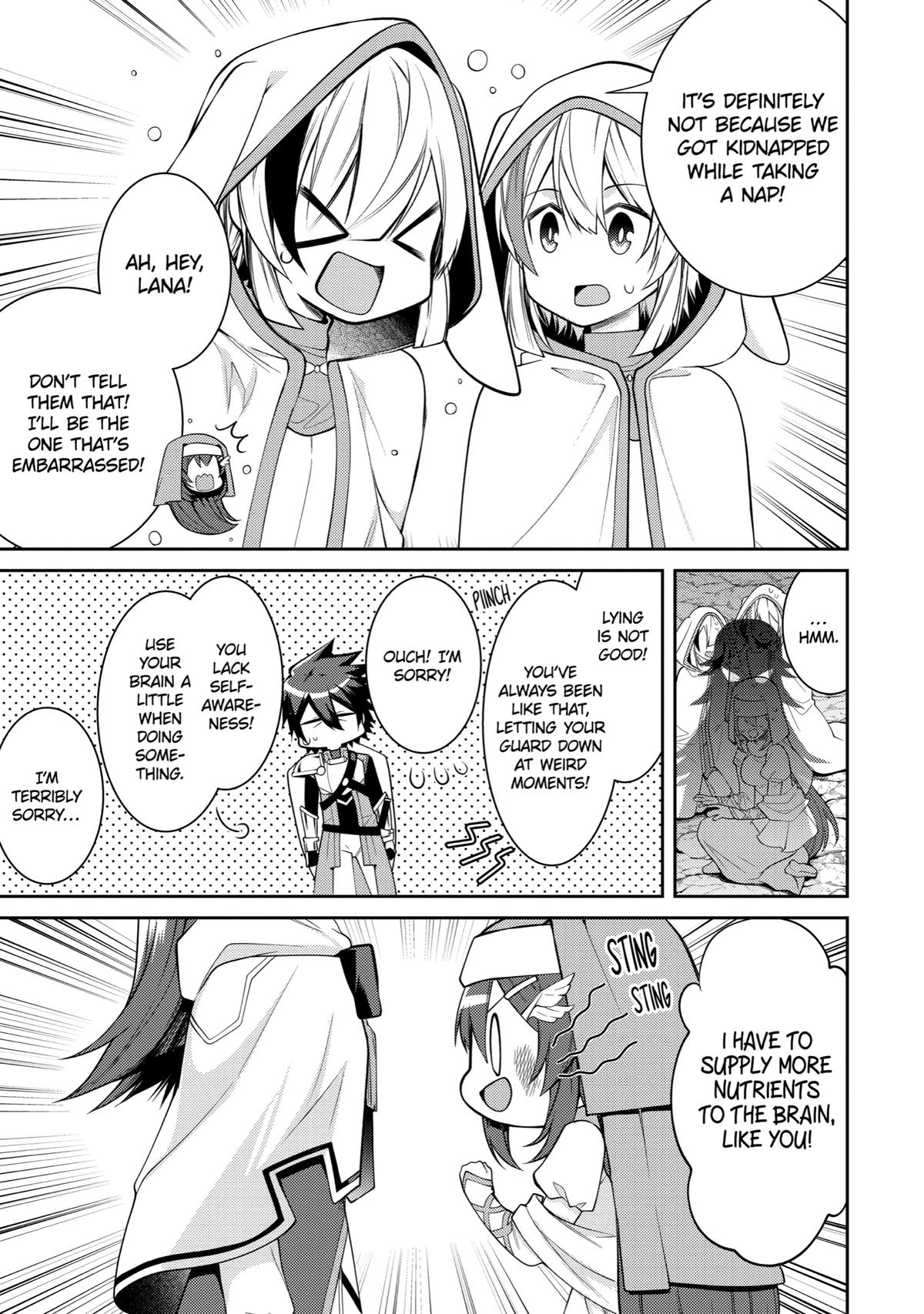 Page 36 of Chapter 43