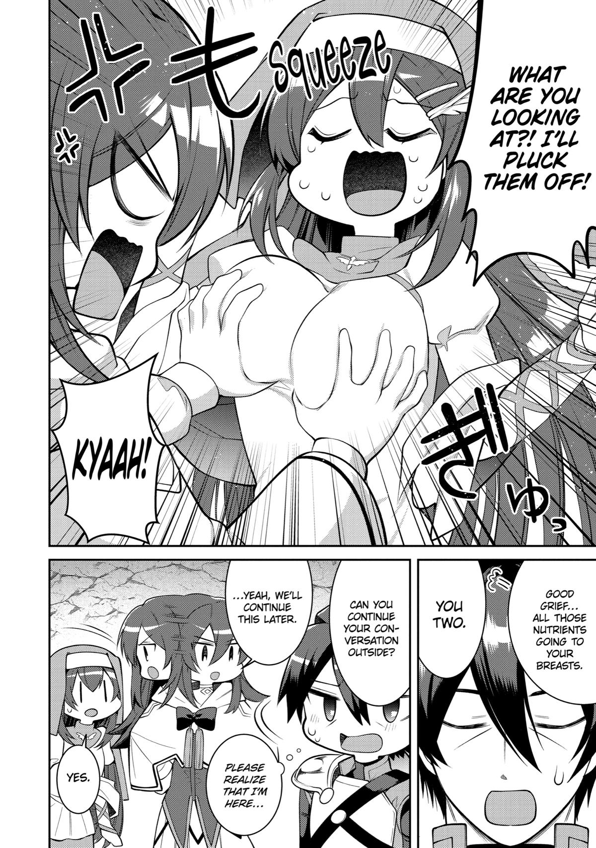 Page 37 of Chapter 43