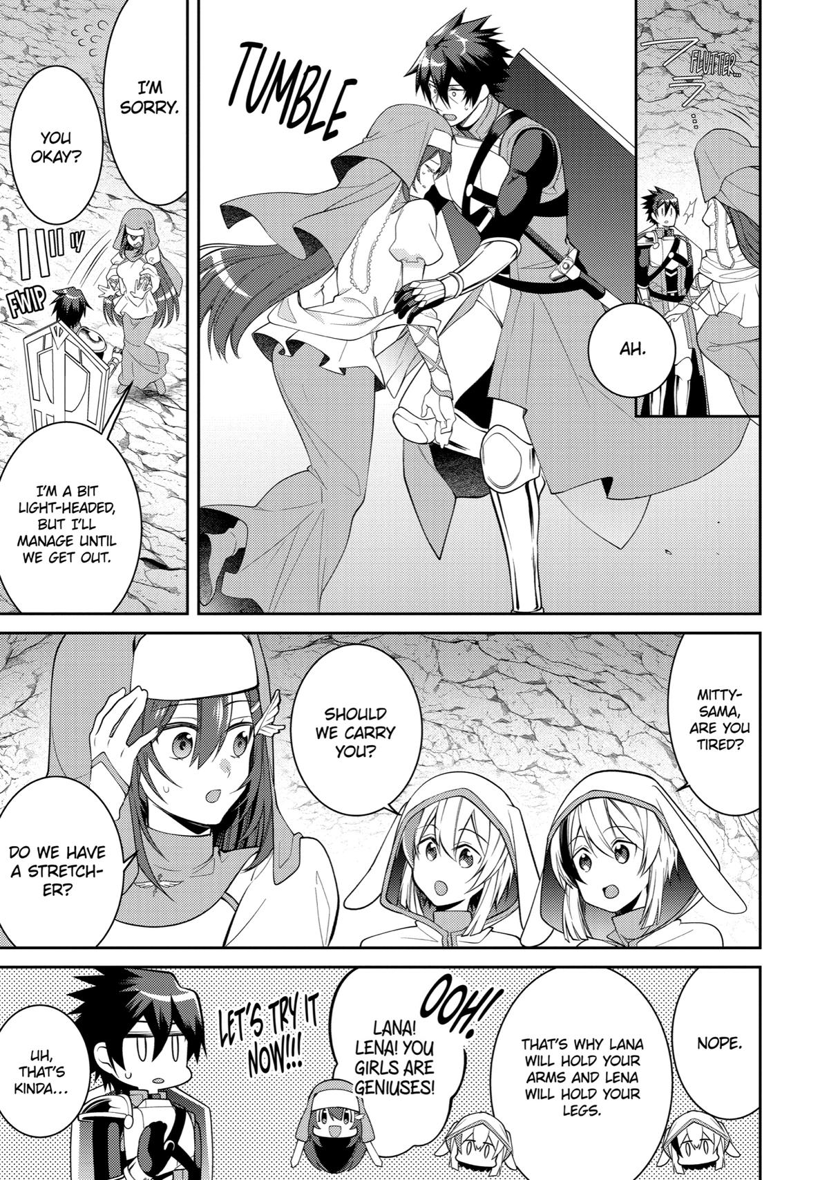 Page 38 of Chapter 43