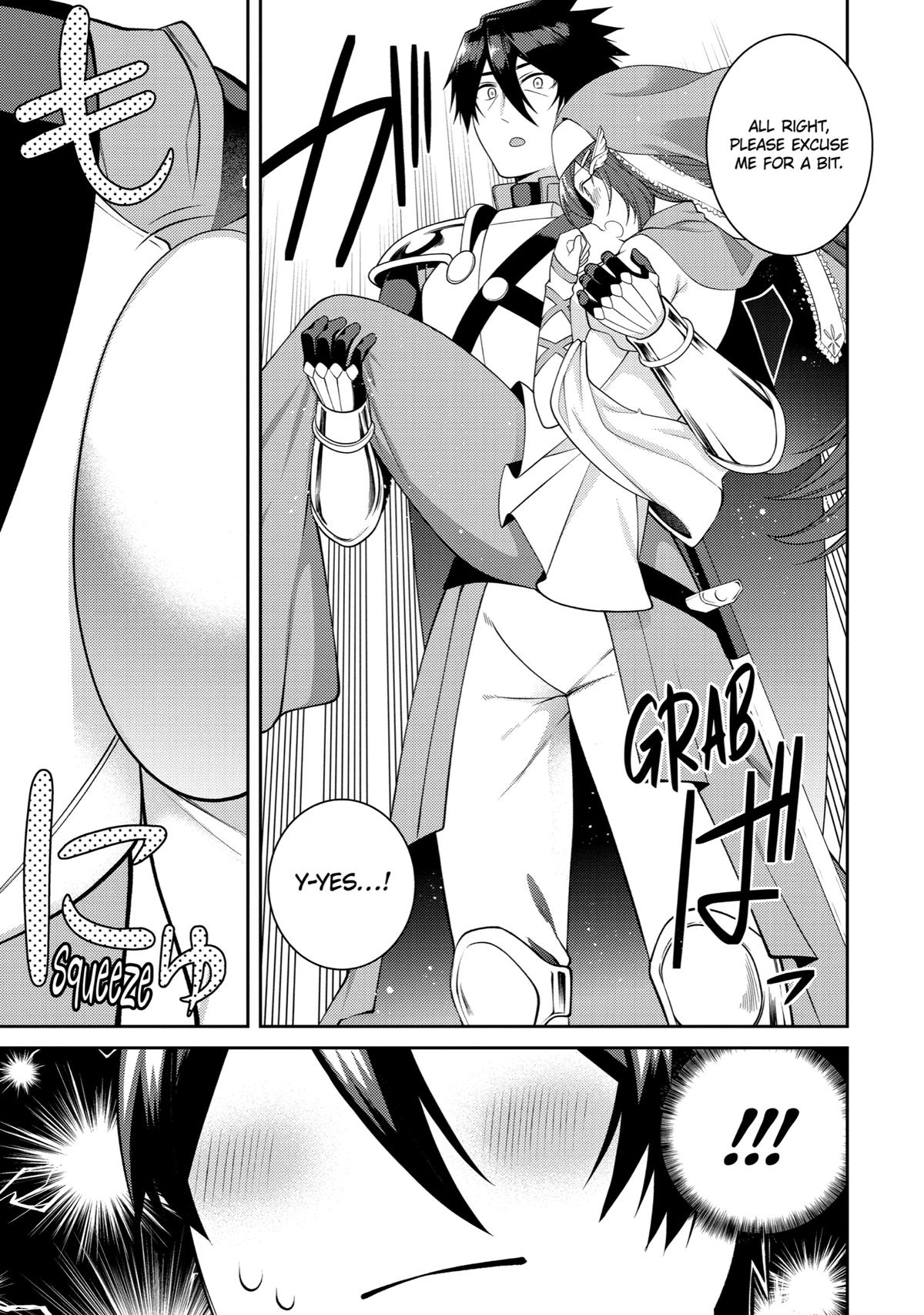 Page 40 of Chapter 43