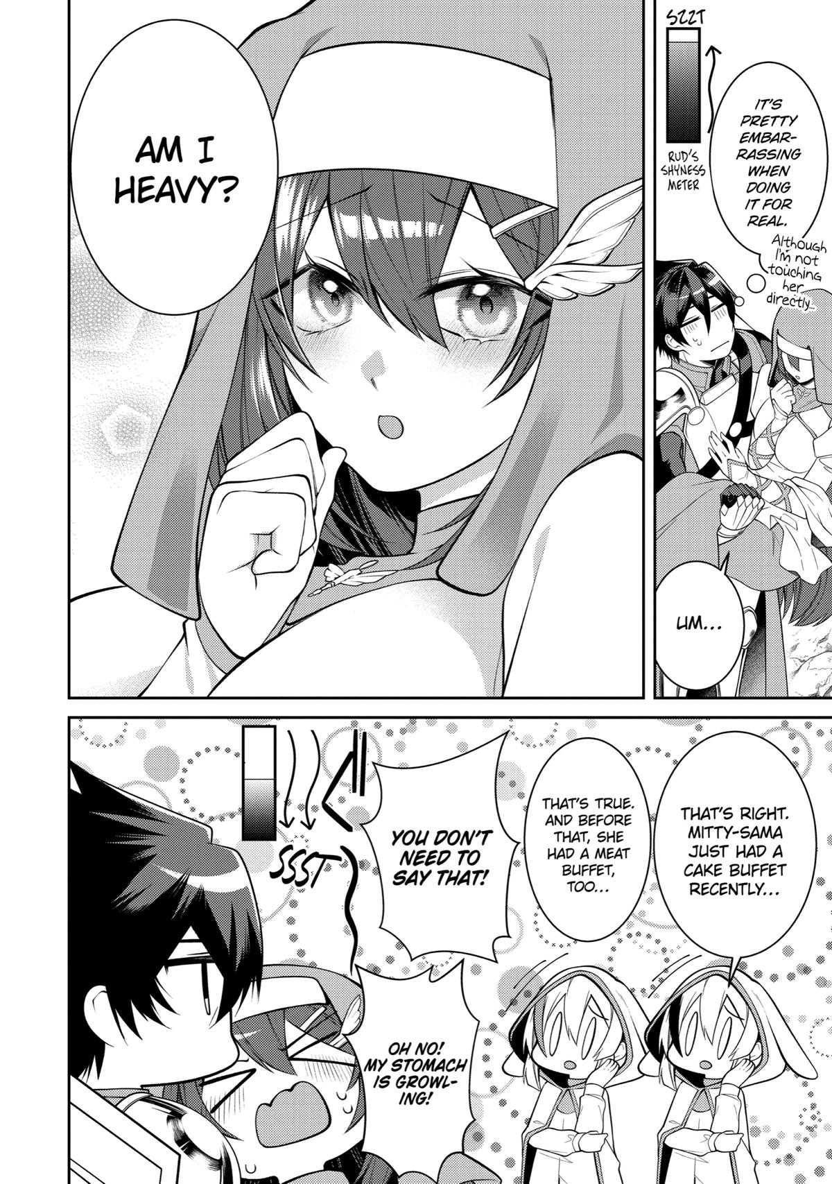 Page 41 of Chapter 43