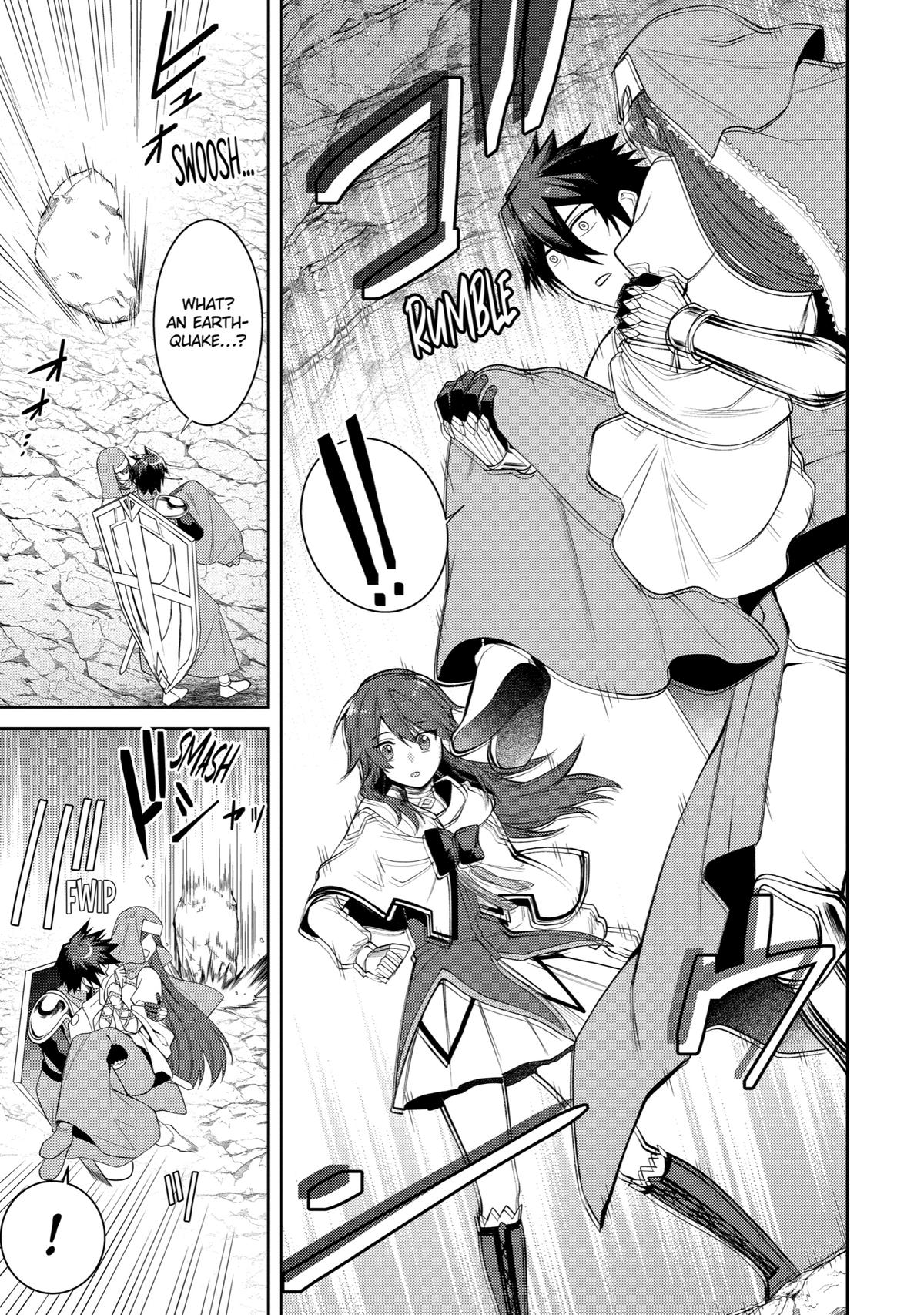 Page 42 of Chapter 43
