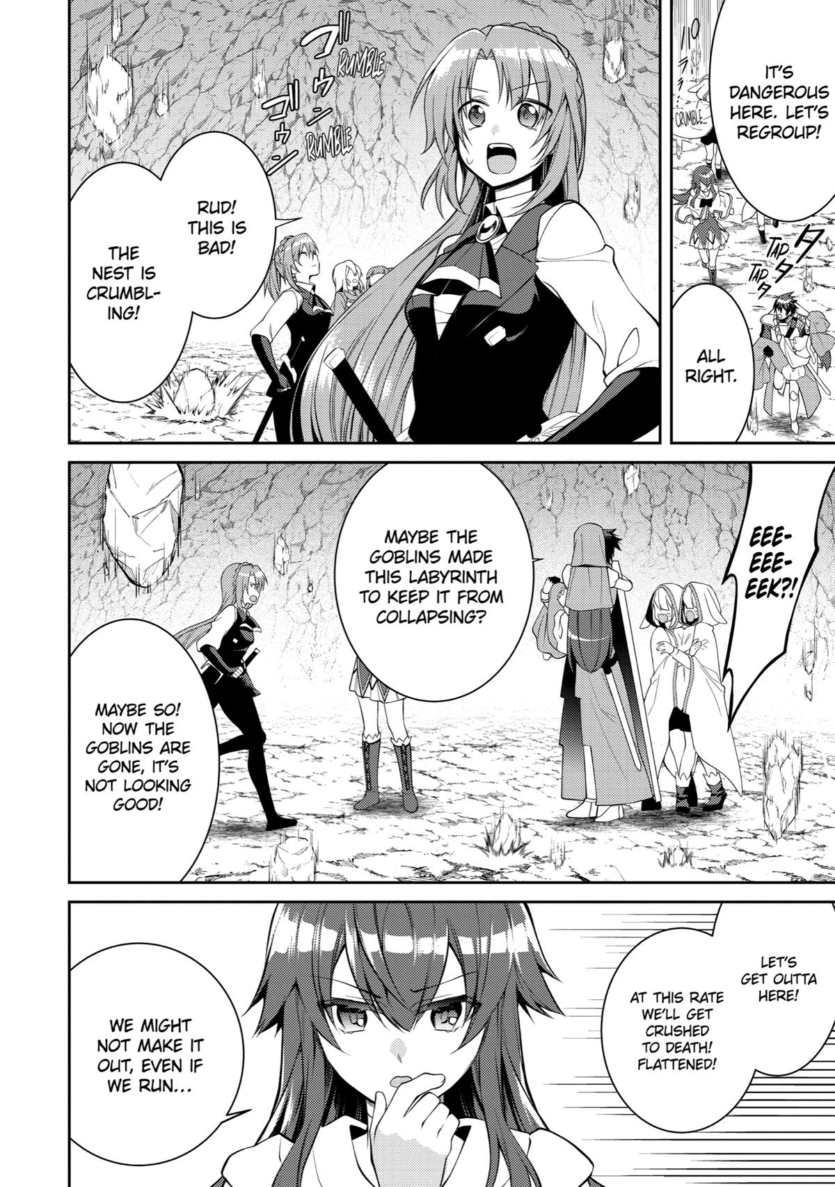 Page 43 of Chapter 43