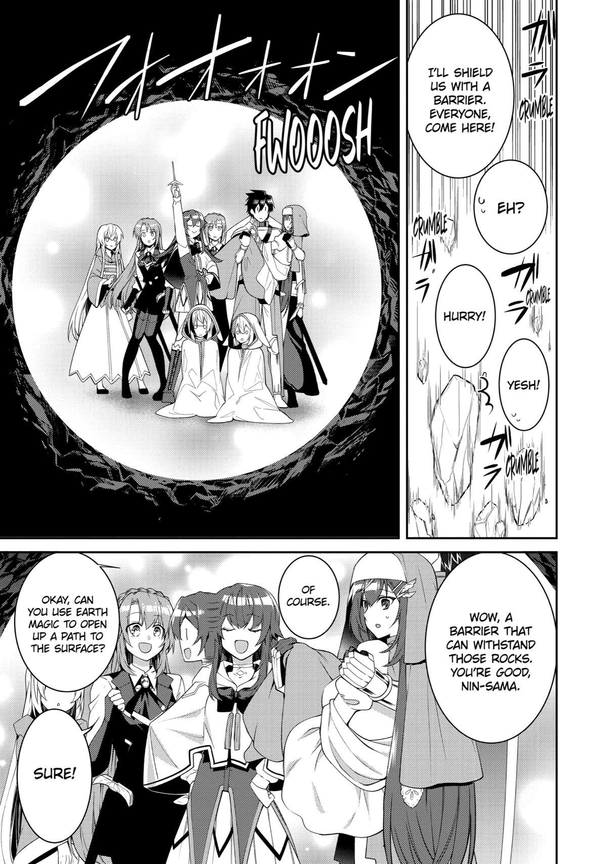 Page 44 of Chapter 43