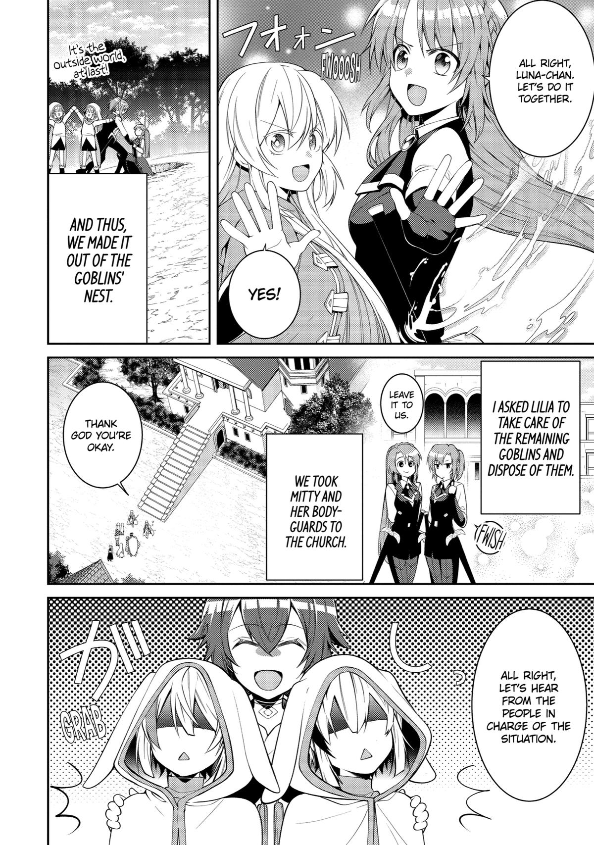 Page 45 of Chapter 43
