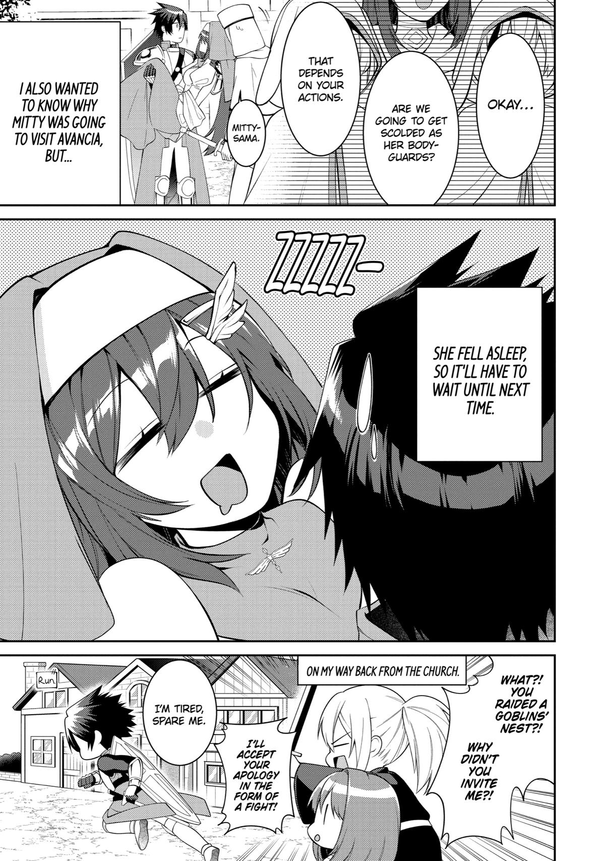 Page 46 of Chapter 43