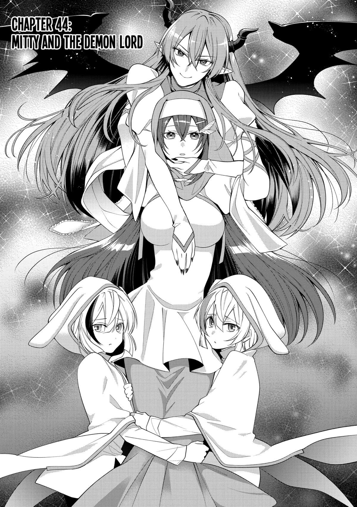 Page 1 of Chapter 44