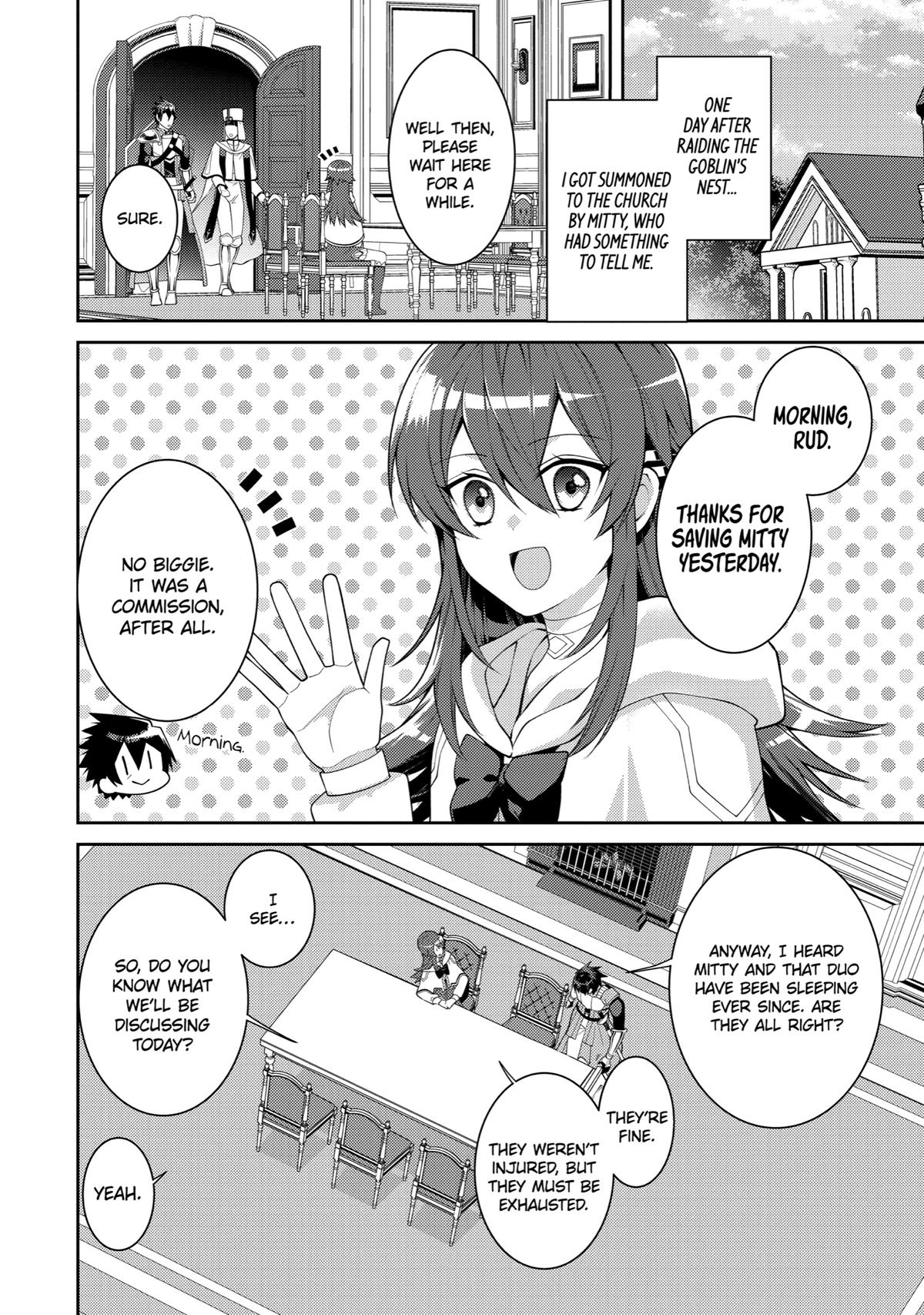 Page 2 of Chapter 44