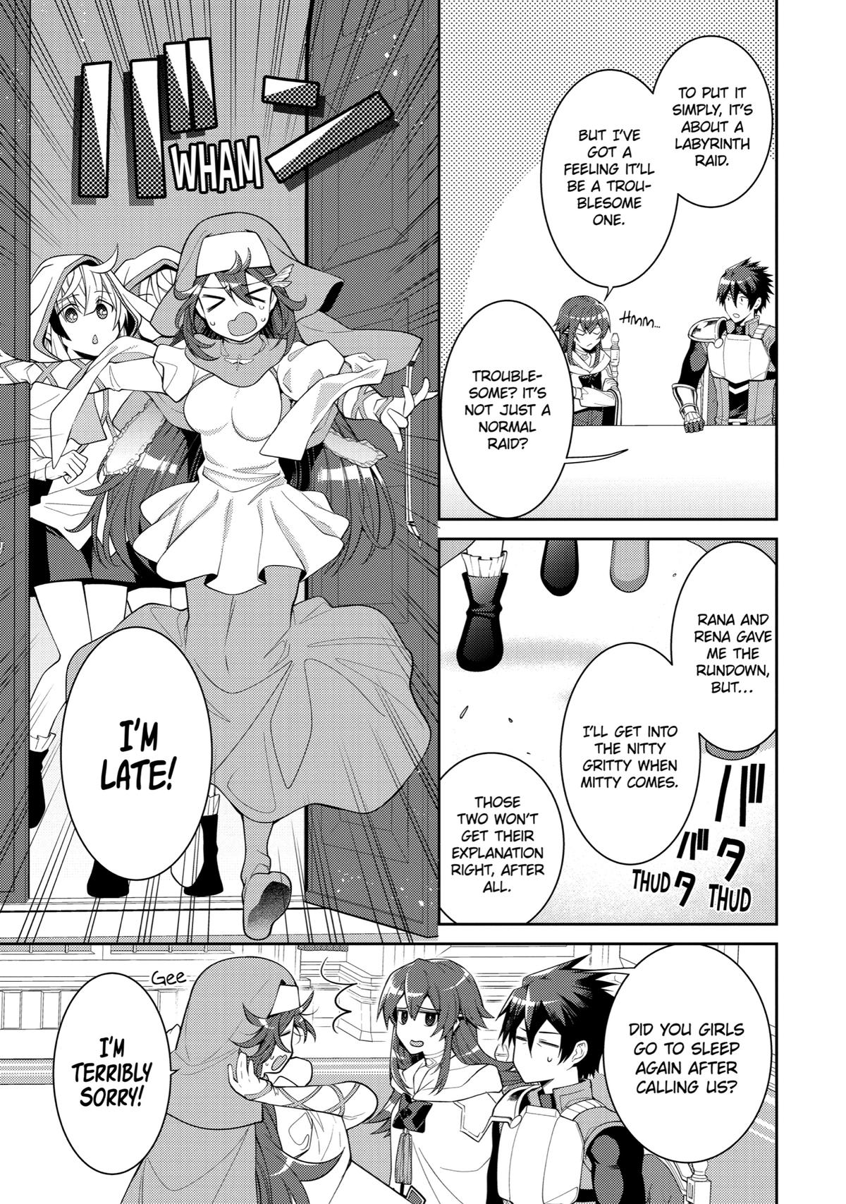 Page 3 of Chapter 44