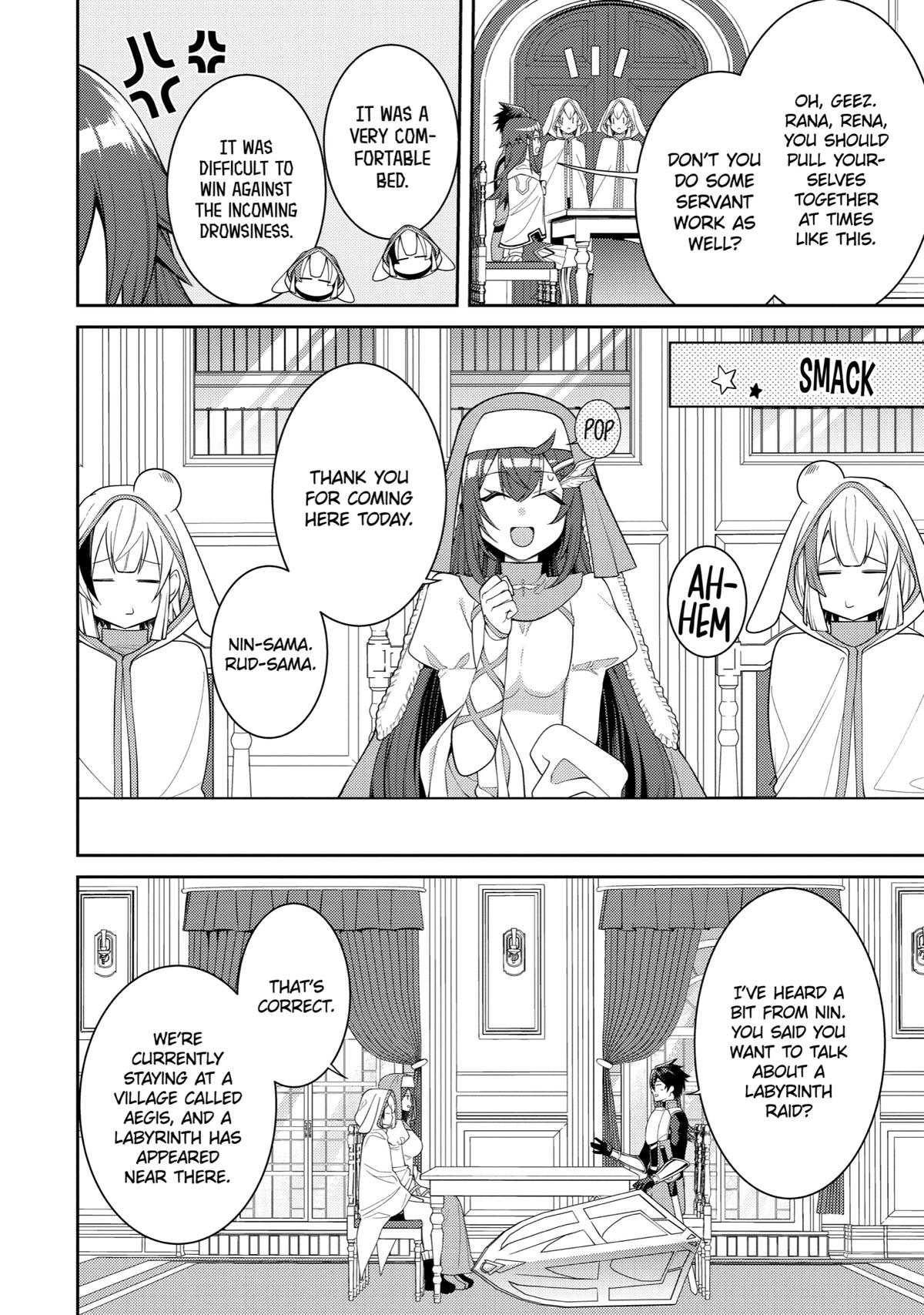 Page 4 of Chapter 44