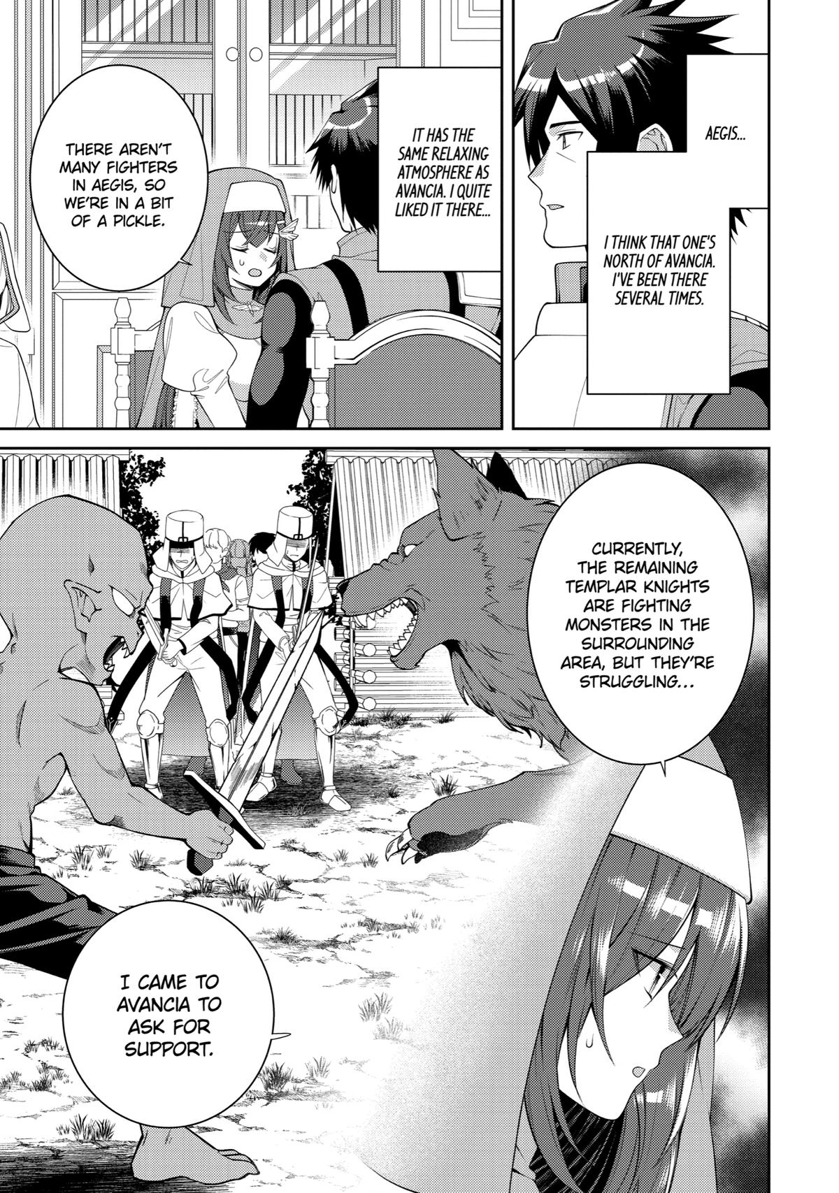 Page 5 of Chapter 44