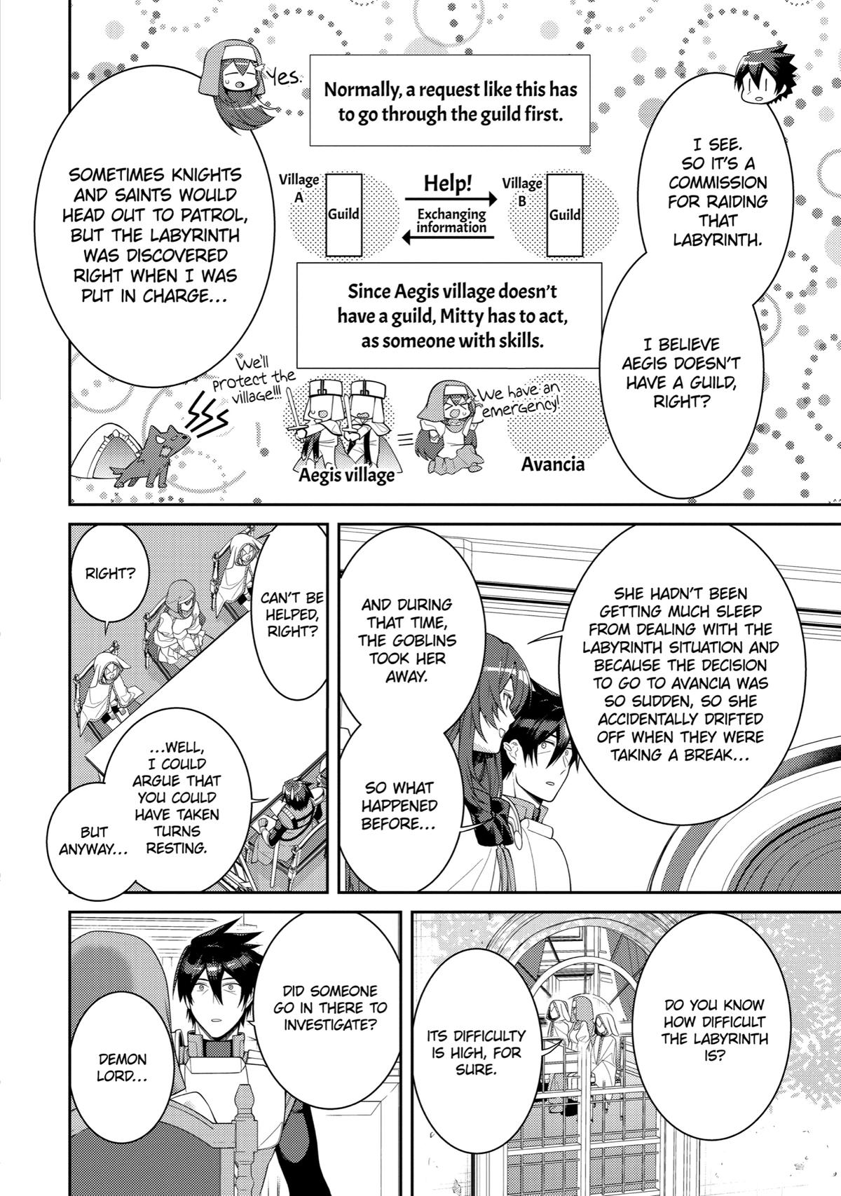 Page 6 of Chapter 44