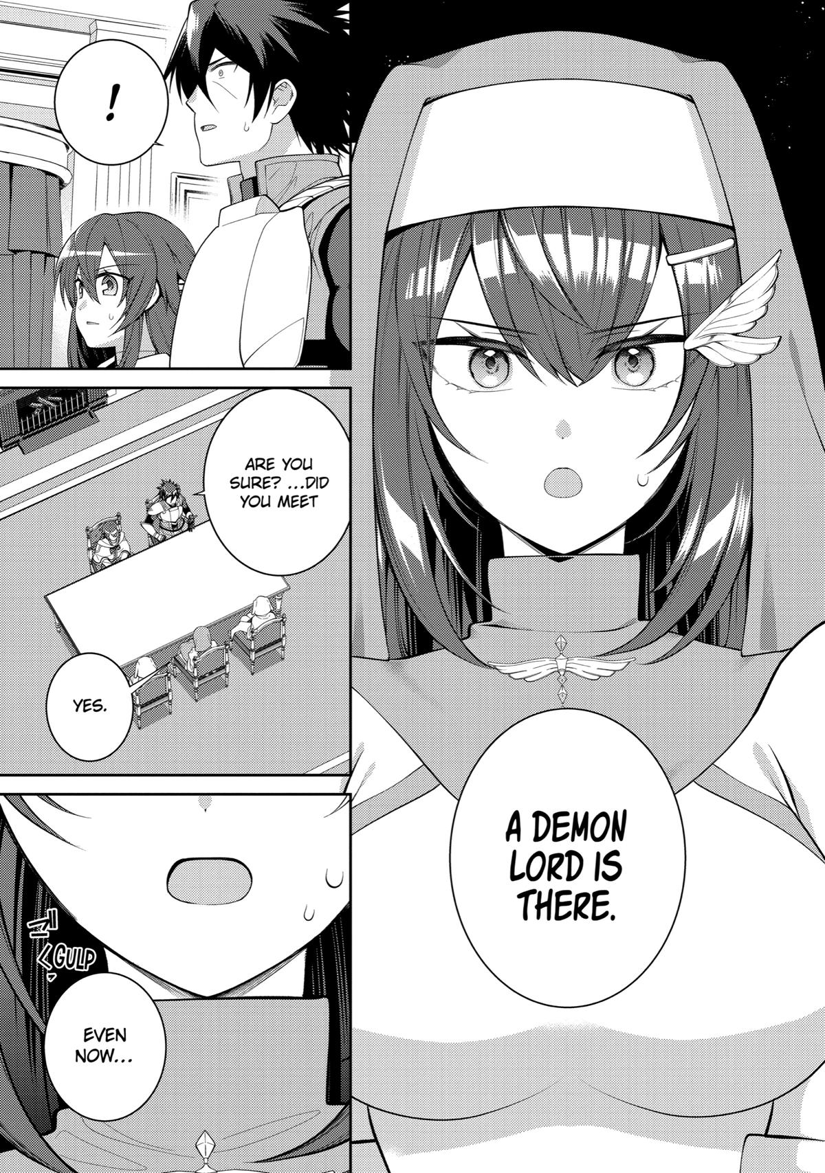 Page 7 of Chapter 44