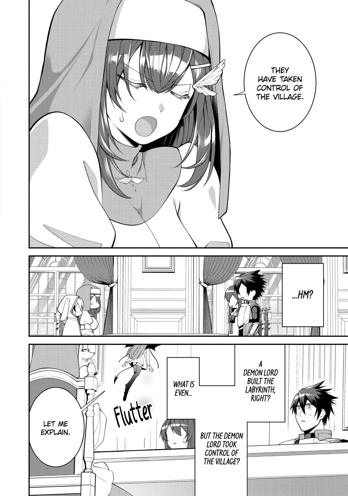 Page 8 of Chapter 44