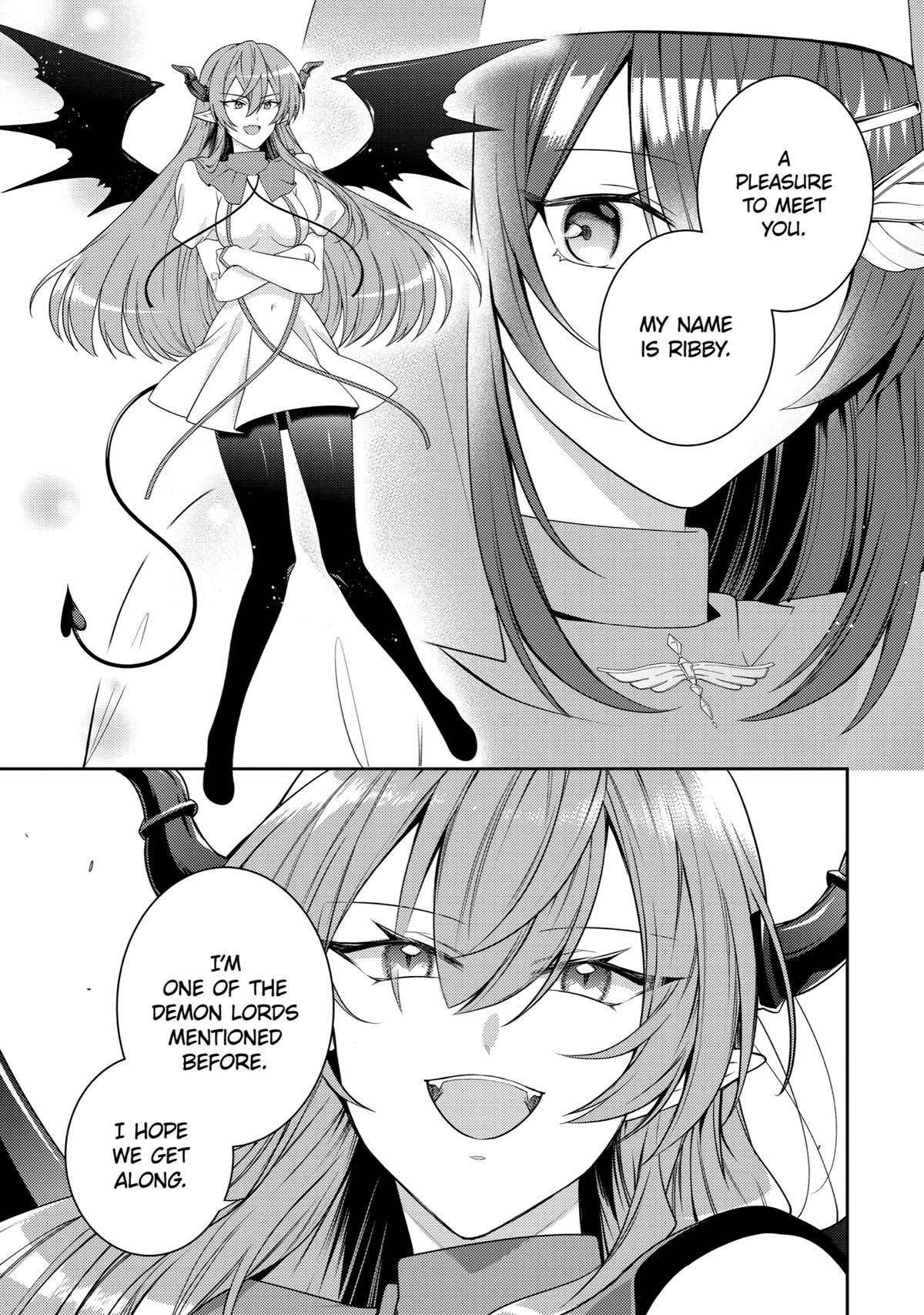 Page 9 of Chapter 44