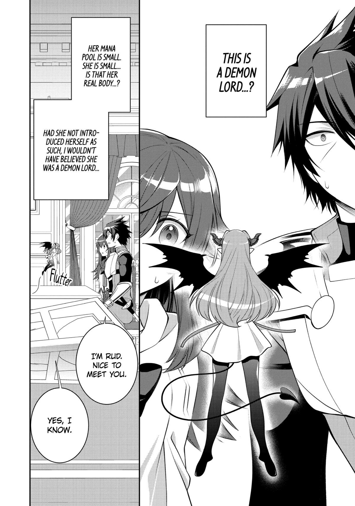 Page 10 of Chapter 44