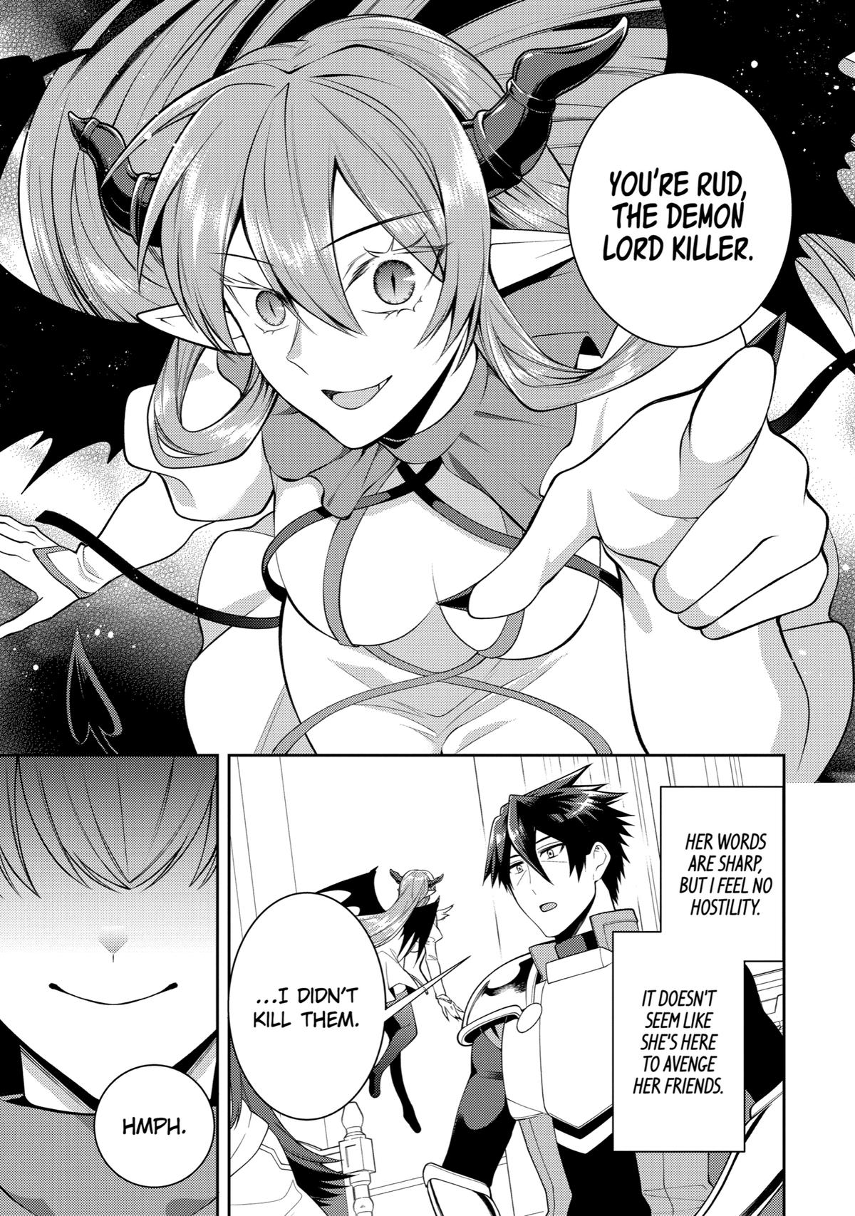 Page 11 of Chapter 44
