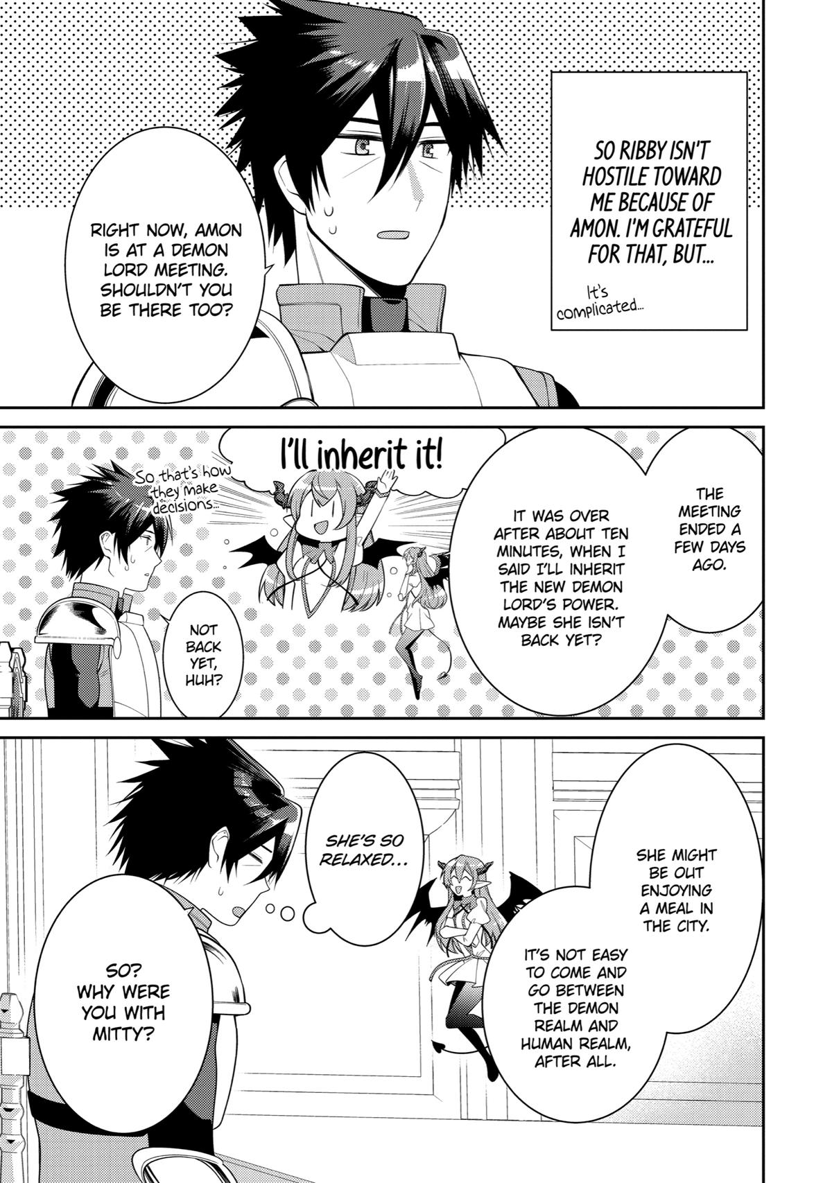 Page 13 of Chapter 44