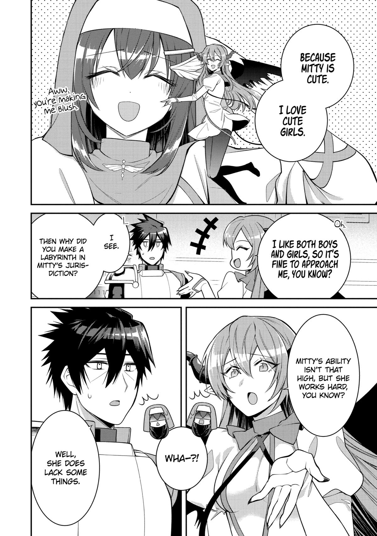 Page 14 of Chapter 44